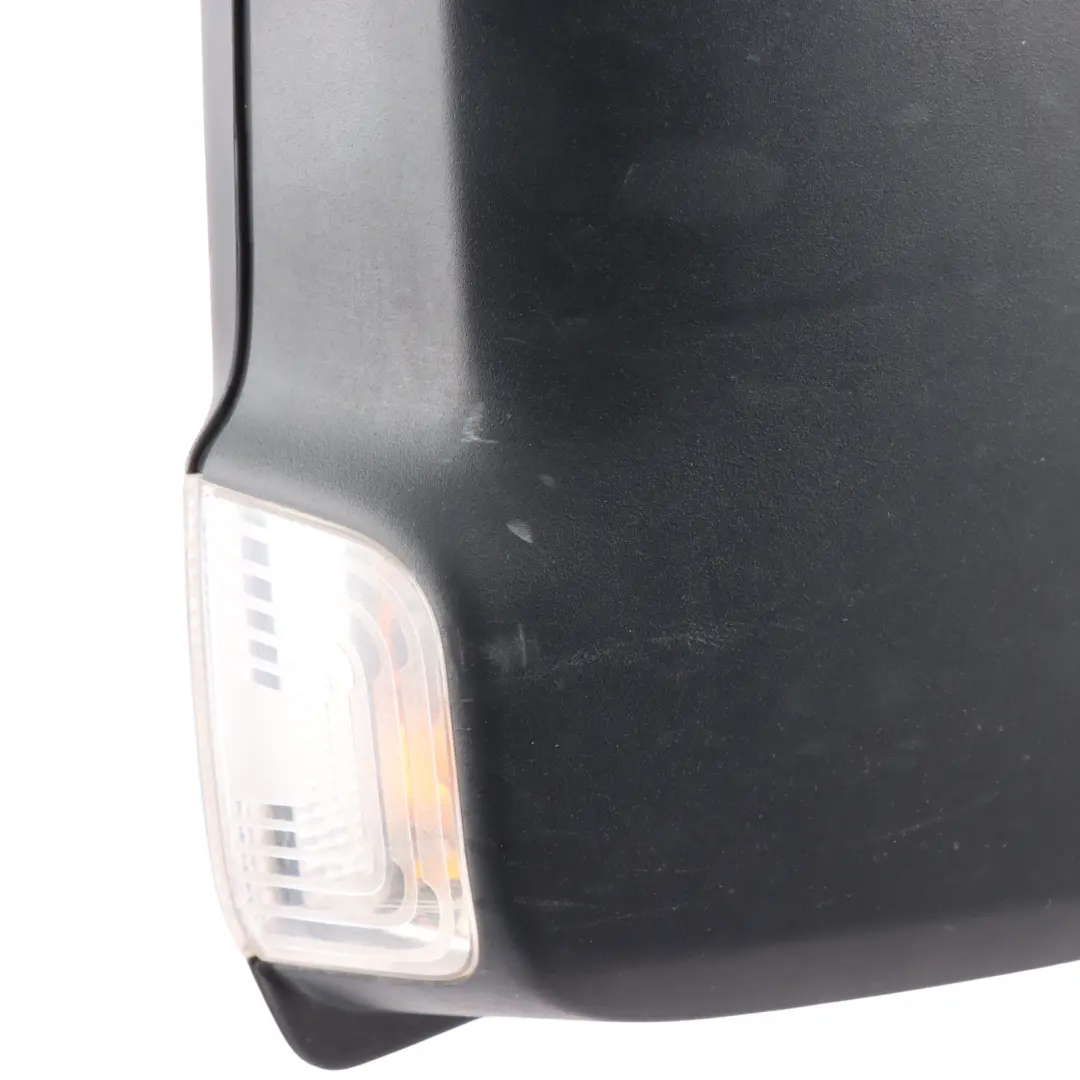  Wing Mirror Mercedes Sprinter W907 W910 Door Right O/S Wide Angle - SKU RHD-A9108100600 - Part number A9108100600