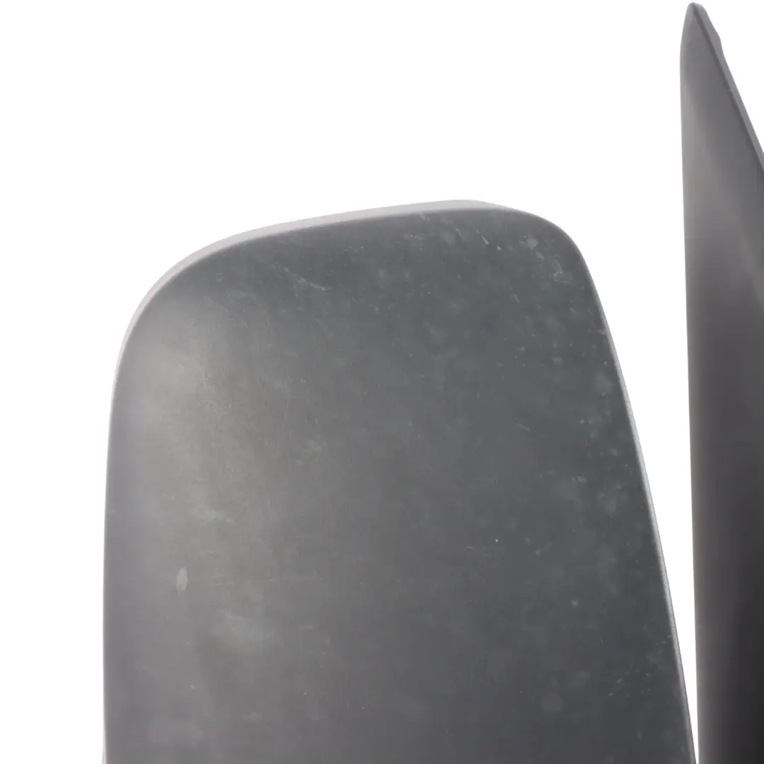 Wing Mirror Mercedes Sprinter W907 W910 Door Right O/S Wide Angle to with Part number A9108100600 Wing Mirror Mercedes Sprinter W907 W910 Door Right O/S Wide Angle - SKU RHD-A9108100600 - Part number A9108100600