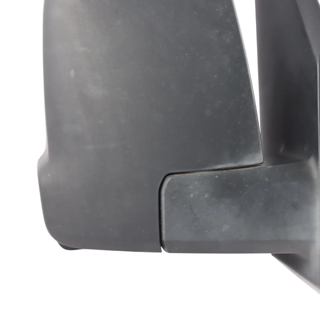  Wing Mirror Mercedes Sprinter W907 W910 Door Right O/S Wide Angle - SKU RHD-A9108100600 - Part number A9108100600