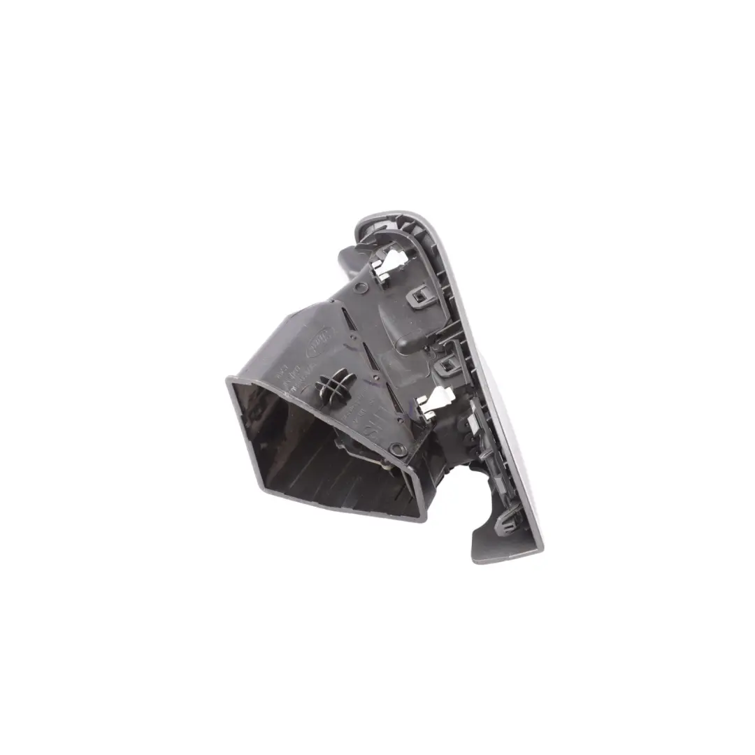 Mk1 Dashboard Air Vent Left N/S BK21-V018B09-CA37ME to Ford Transit Custom with Part number 1767482 Ford Transit Custom Mk1 Dashboard Air Vent Left N/S BK21-V018B09-CA37ME - SKU RHD-1767482 - Part number 1767482