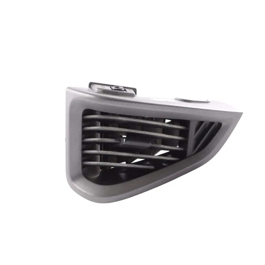 Mk1 Dashboard Air Vent Left N/S BK21-V018B09-CA37ME to Ford Transit Custom with Part number 1767482 Ford Transit Custom Mk1 Dashboard Air Vent Left N/S BK21-V018B09-CA37ME - SKU RHD-1767482 - Part number 1767482
