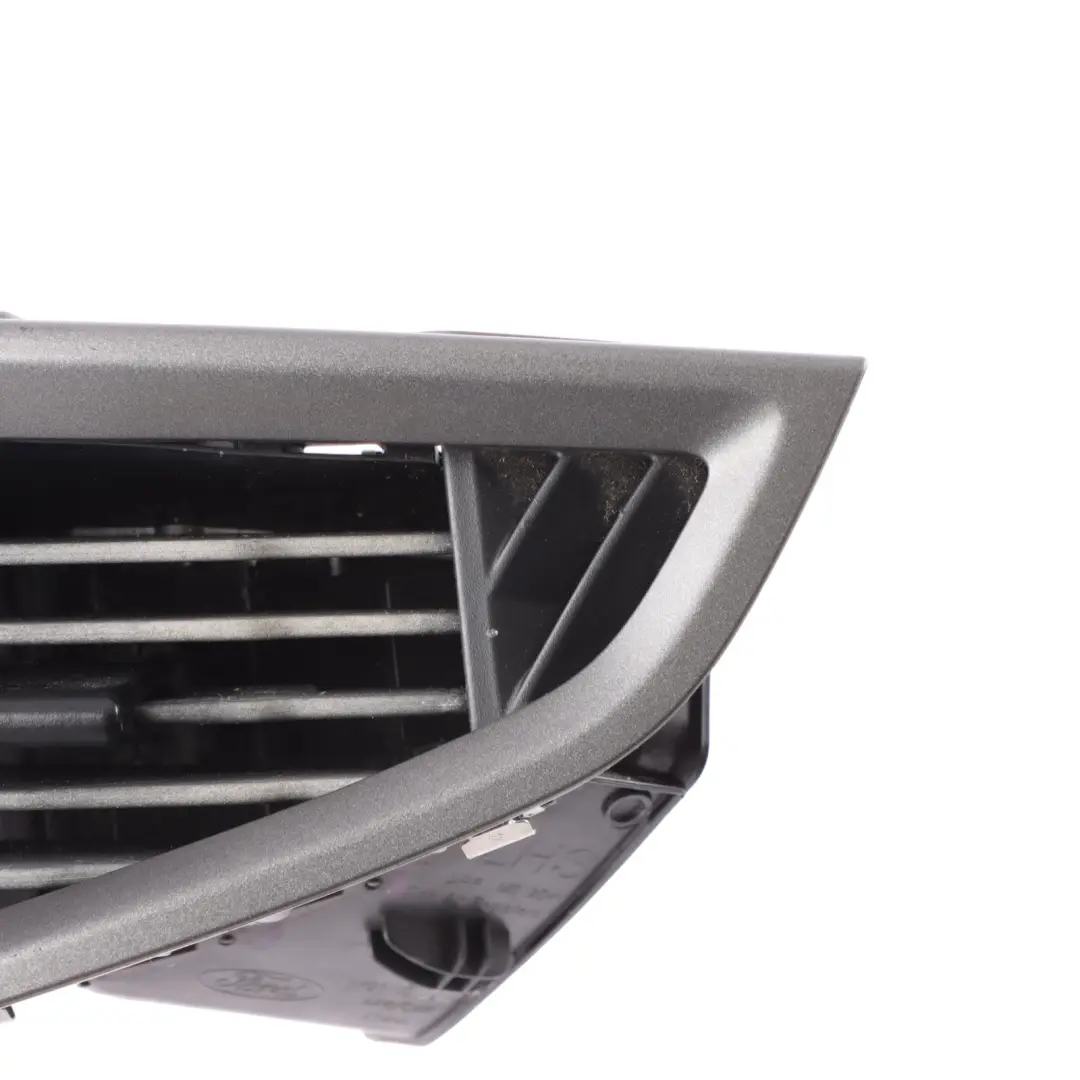Ford Transit Custom Mk1 Dashboard Air Vent Left N/S BK21-V018B09-CA37ME - SKU RHD-1767482 - Part number 1767482