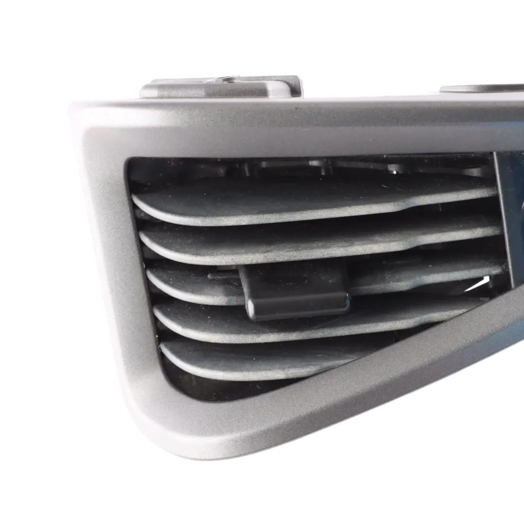 Mk1 Dashboard Air Vent Left N/S BK21-V018B09-CA37ME to Ford Transit Custom with Part number 1767482 Ford Transit Custom Mk1 Dashboard Air Vent Left N/S BK21-V018B09-CA37ME - SKU RHD-1767482 - Part number 1767482