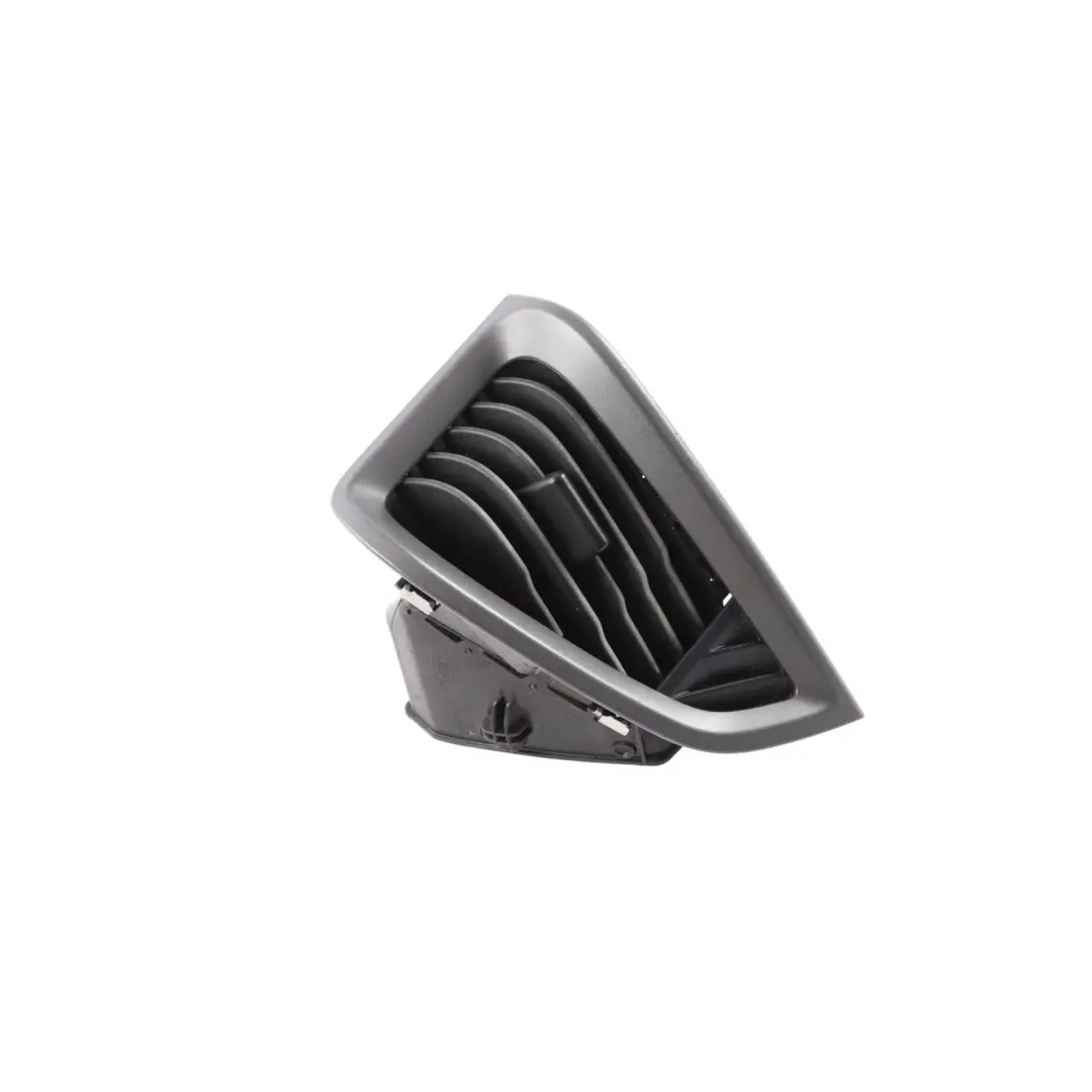 Mk1 Dashboard Air Vent Left N/S BK21-V018B09-CA37ME to Ford Transit Custom with Part number 1767482 Ford Transit Custom Mk1 Dashboard Air Vent Left N/S BK21-V018B09-CA37ME - SKU RHD-1767482 - Part number 1767482