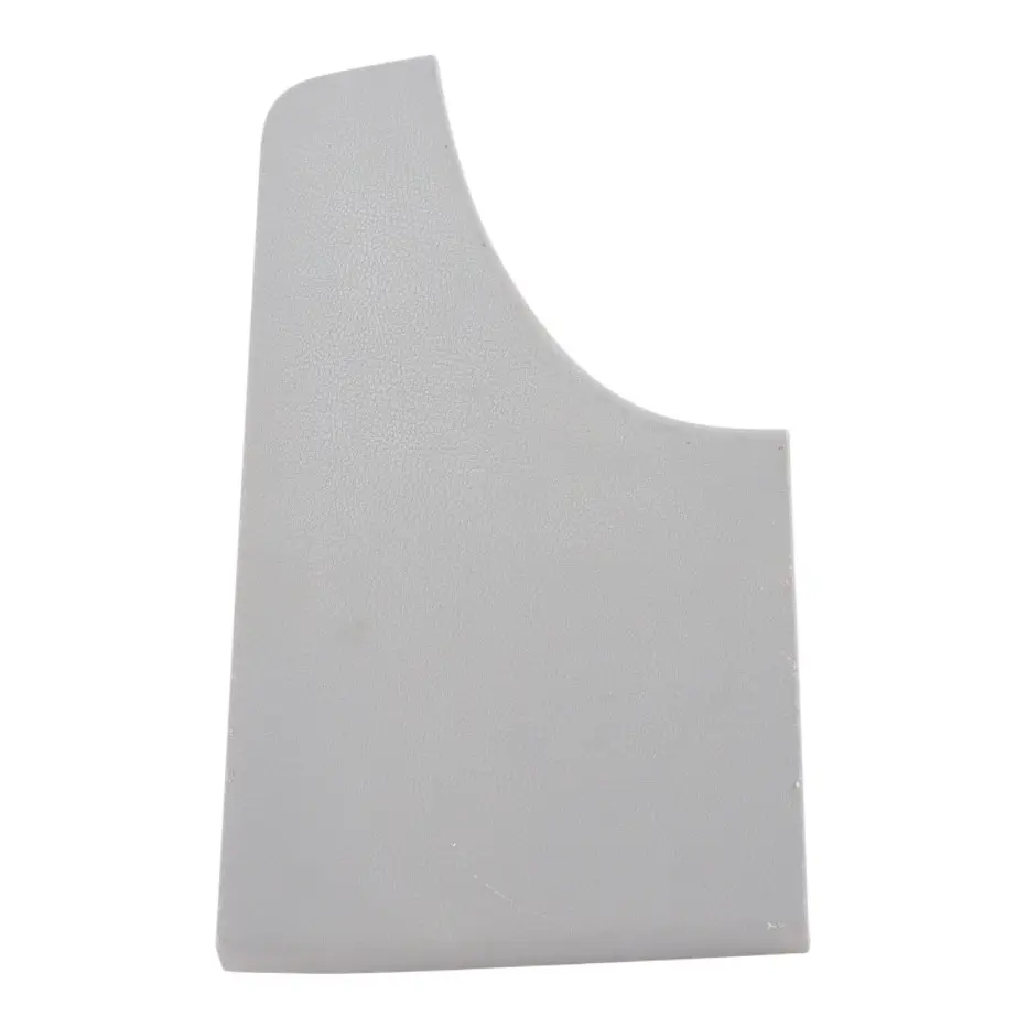 Ford Transit Custom Mk1 Lower Instrument Panel Cover Trim BK21-V04325-BD