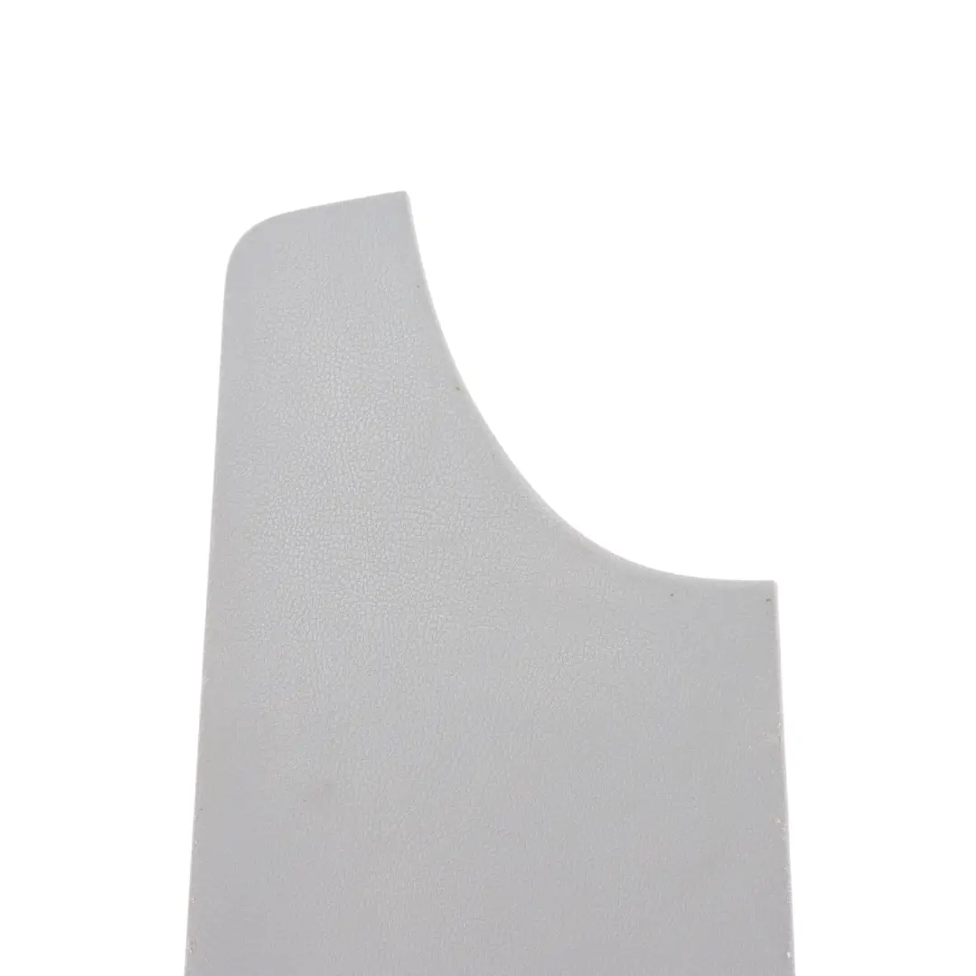 Ford Transit Custom Mk1 Lower Instrument Panel Cover Trim BK21-V04325-BD - SKU RHD-1879123 - Part number 1879123