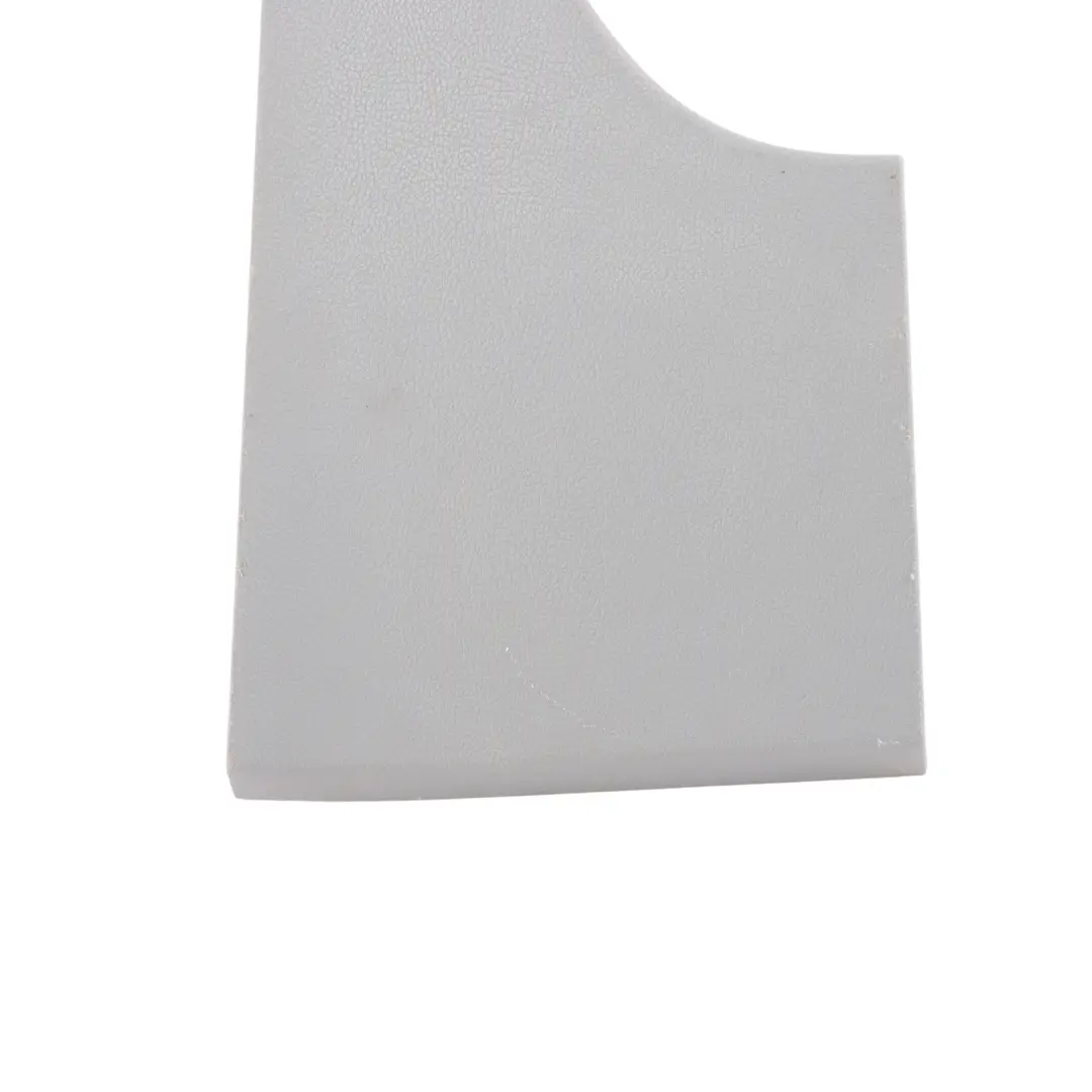 Ford Transit Custom Mk1 Lower Instrument Panel Cover Trim BK21-V04325-BD - SKU RHD-1879123 - Part number 1879123