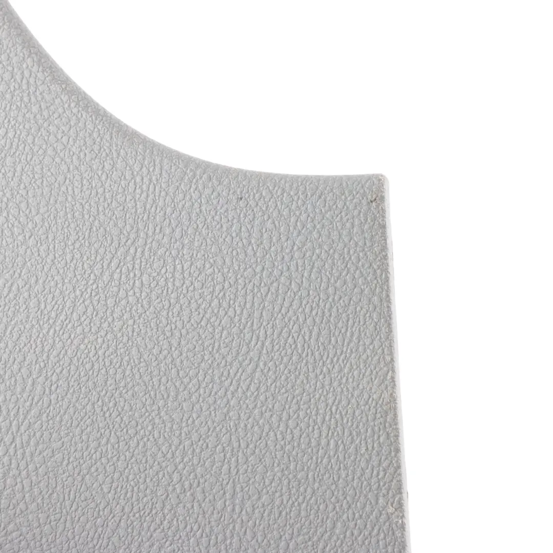 Ford Transit Custom Mk1 Lower Instrument Panel Cover Trim BK21-V04325-BD - SKU RHD-1879123 - Part number 1879123