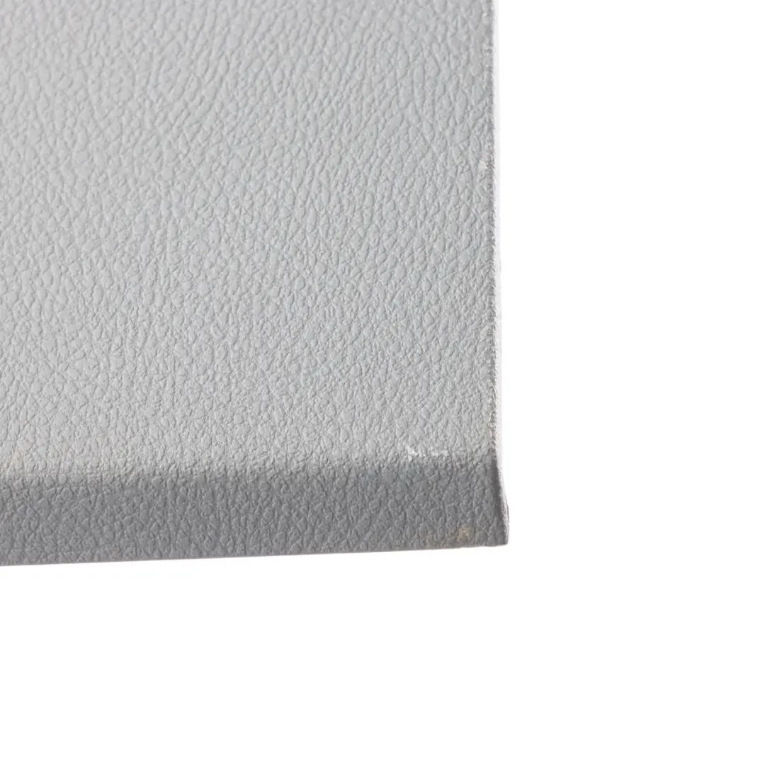 Mk1 Lower Instrument Panel Cover Trim BK21-V04325-BD to Ford Transit Custom with Part number 1879123 Ford Transit Custom Mk1 Lower Instrument Panel Cover Trim BK21-V04325-BD - SKU RHD-1879123 - Part number 1879123