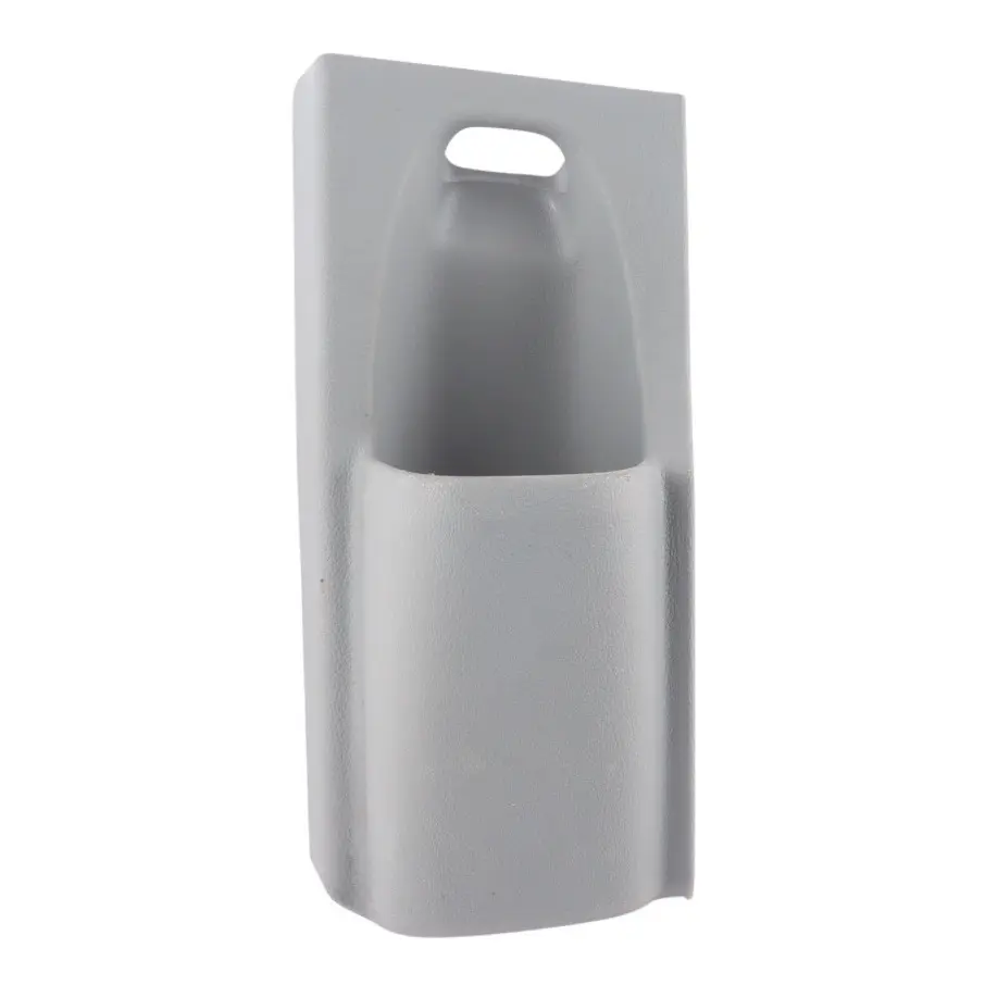 Mk1 Cup Drink Holder Cover Left N/S Grey BK21-V044L02-BC to Ford Transit Custom with Part number BK21-V044L02-BCW Ford Transit Custom Mk1 Cup Drink Holder Cover Left N/S Grey BK21-V044L02-BC - SKU RHD-1856718 - Part number BK21-V044L02-BCW
