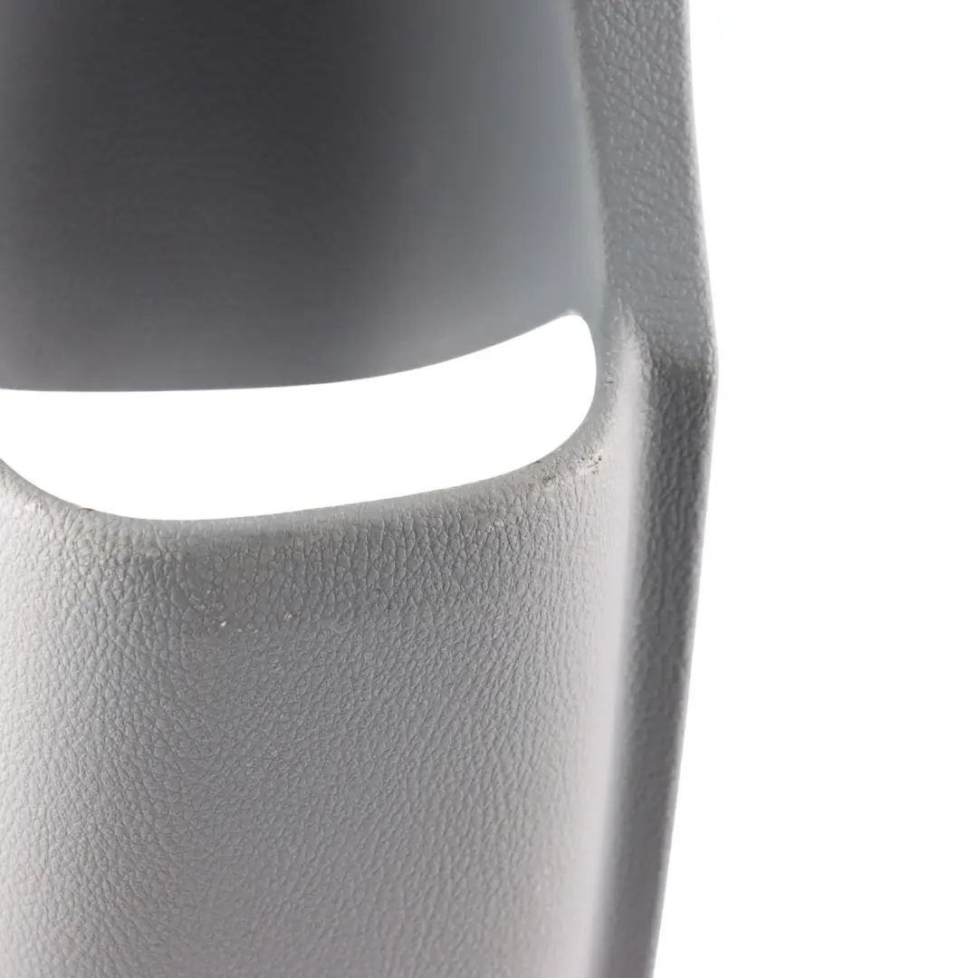 Mk1 Cup Drink Holder Cover Left N/S Grey BK21-V044L02-BC to Ford Transit Custom with Part number BK21-V044L02-BCW Ford Transit Custom Mk1 Cup Drink Holder Cover Left N/S Grey BK21-V044L02-BC - SKU RHD-1856718 - Part number BK21-V044L02-BCW