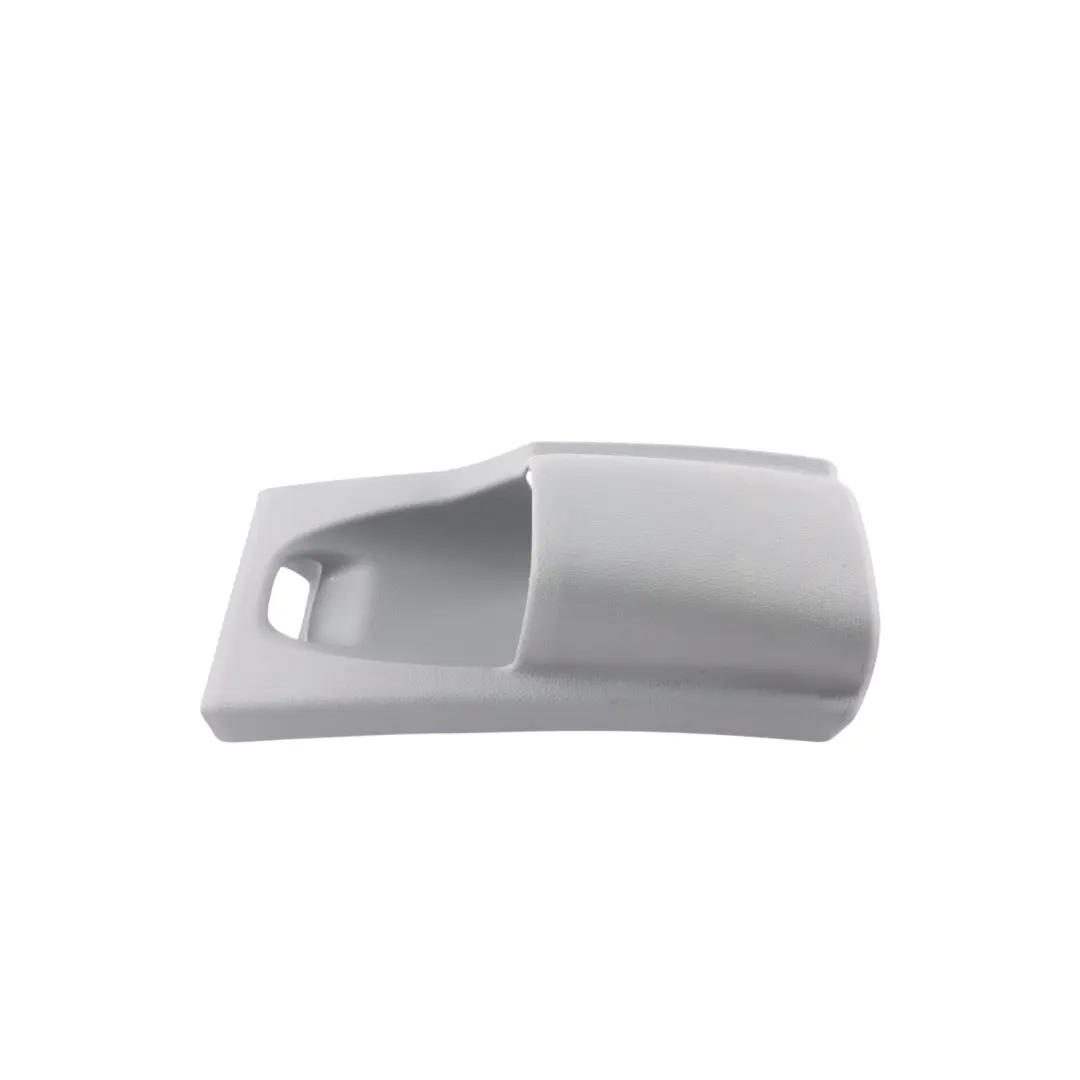Mk1 Cup Drink Holder Cover Left N/S Grey BK21-V044L02-BC to Ford Transit Custom with Part number BK21-V044L02-BCW Ford Transit Custom Mk1 Cup Drink Holder Cover Left N/S Grey BK21-V044L02-BC - SKU RHD-1856718 - Part number BK21-V044L02-BCW