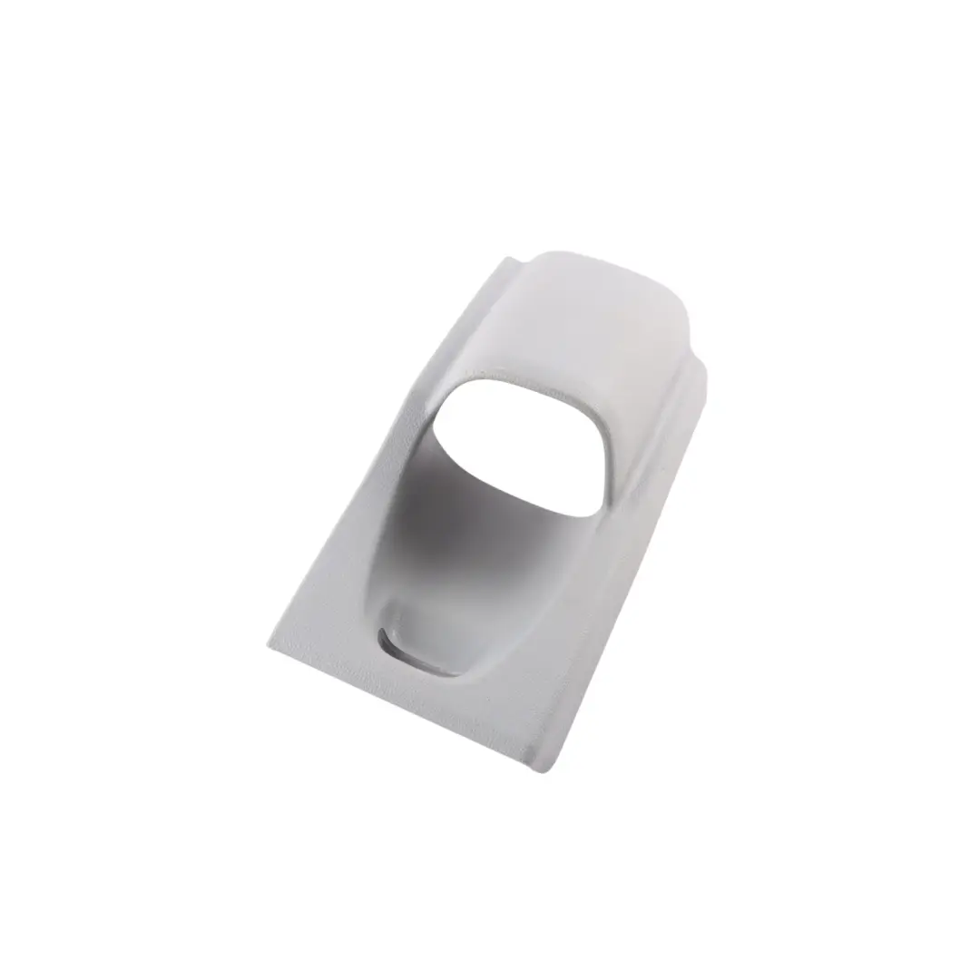 Mk1 Cup Drink Holder Cover Left N/S Grey BK21-V044L02-BC to Ford Transit Custom with Part number BK21-V044L02-BCW Ford Transit Custom Mk1 Cup Drink Holder Cover Left N/S Grey BK21-V044L02-BC - SKU RHD-1856718 - Part number BK21-V044L02-BCW