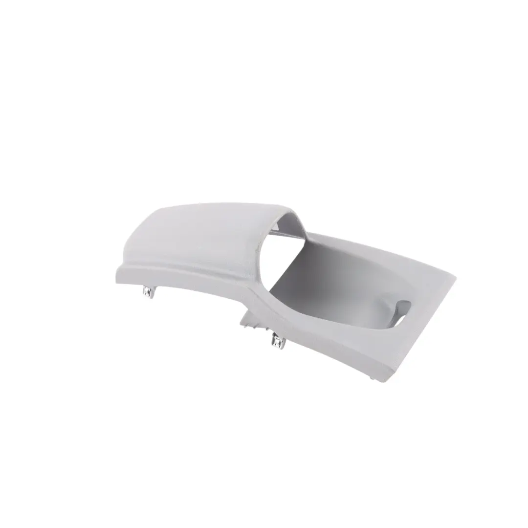 Mk1 Cup Drink Holder Cover Left N/S Grey BK21-V044L02-BC to Ford Transit Custom with Part number BK21-V044L02-BCW Ford Transit Custom Mk1 Cup Drink Holder Cover Left N/S Grey BK21-V044L02-BC - SKU RHD-1856718 - Part number BK21-V044L02-BCW