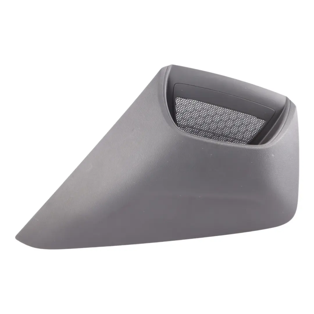 Dashboard Top Upper Trim Cover Panel BK21V045N56BEW to Ford Transit Custom with Part number BK21-V045N56-BEW Ford Transit Custom Dashboard Top Upper Trim Cover Panel BK21V045N56BEW - SKU RHD-BK21-V045N56-BEW - Part number BK21-V045N56-BEW