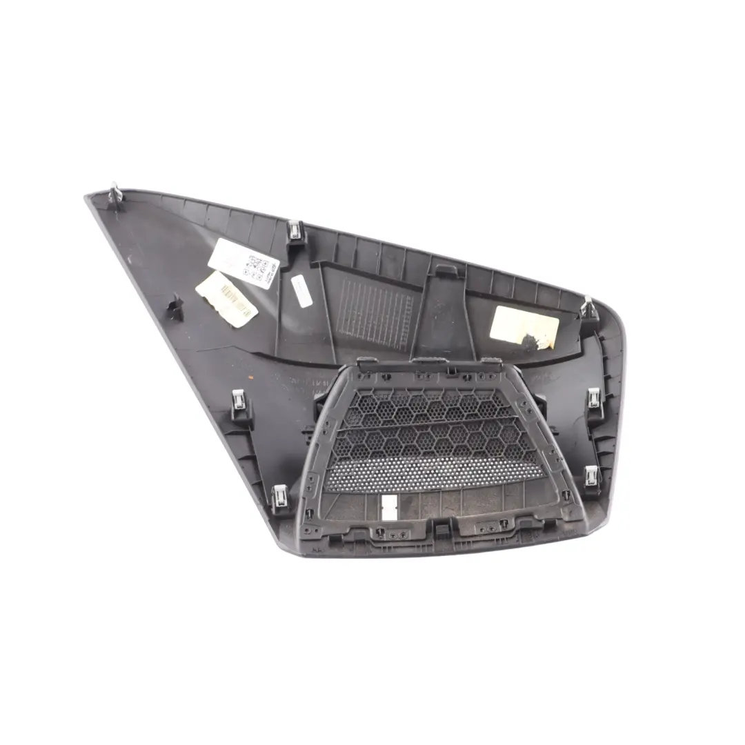 Dashboard Top Upper Trim Cover Panel BK21V045N56BEW to Ford Transit Custom with Part number BK21-V045N56-BEW Ford Transit Custom Dashboard Top Upper Trim Cover Panel BK21V045N56BEW - SKU RHD-BK21-V045N56-BEW - Part number BK21-V045N56-BEW