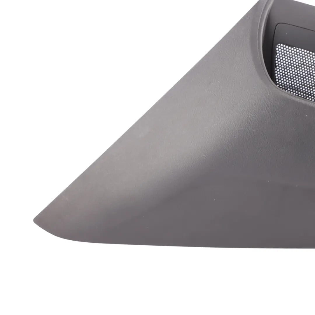 Ford Transit Custom Dashboard Top Upper Trim Cover Panel BK21V045N56BEW - SKU RHD-BK21-V045N56-BEW - Part number BK21-V045N56-BEW
