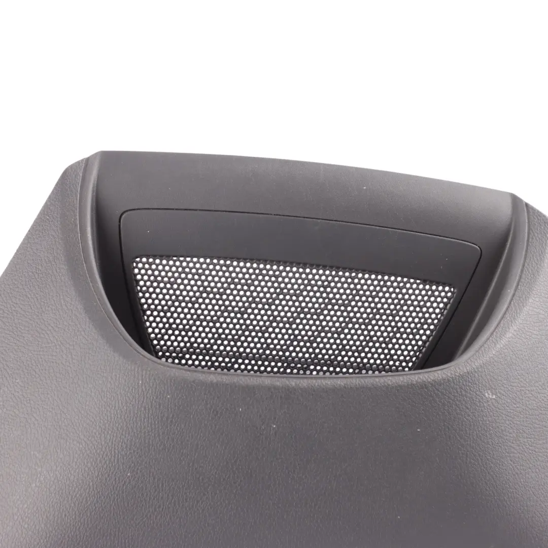 Dashboard Top Upper Trim Cover Panel BK21V045N56BEW to Ford Transit Custom with Part number BK21-V045N56-BEW Ford Transit Custom Dashboard Top Upper Trim Cover Panel BK21V045N56BEW - SKU RHD-BK21-V045N56-BEW - Part number BK21-V045N56-BEW