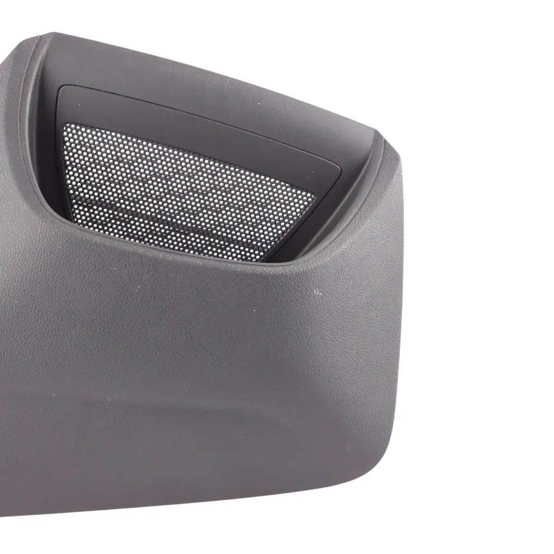 Dashboard Top Upper Trim Cover Panel BK21V045N56BEW to Ford Transit Custom with Part number BK21-V045N56-BEW Ford Transit Custom Dashboard Top Upper Trim Cover Panel BK21V045N56BEW - SKU RHD-BK21-V045N56-BEW - Part number BK21-V045N56-BEW