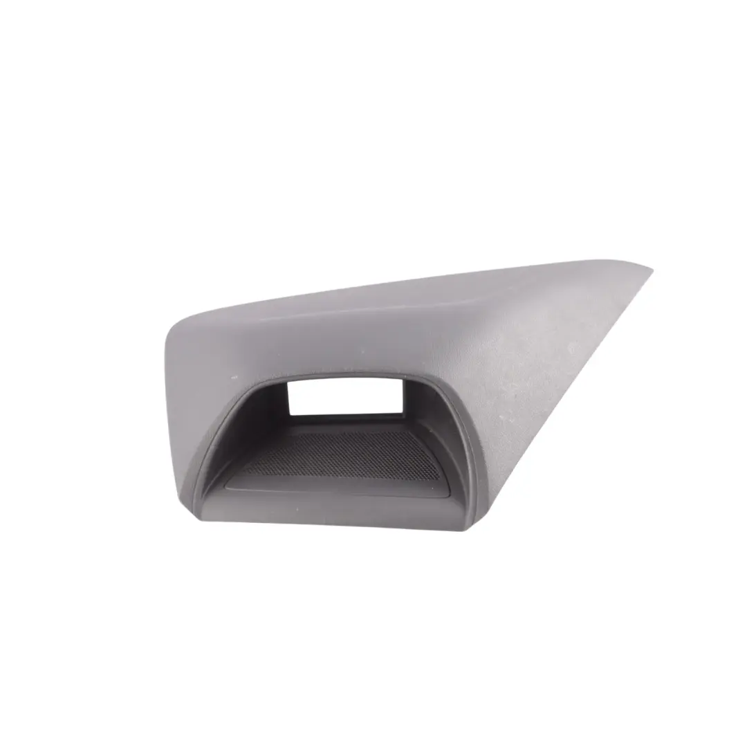 Dashboard Top Upper Trim Cover Panel BK21V045N56BEW to Ford Transit Custom with Part number BK21-V045N56-BEW Ford Transit Custom Dashboard Top Upper Trim Cover Panel BK21V045N56BEW - SKU RHD-BK21-V045N56-BEW - Part number BK21-V045N56-BEW