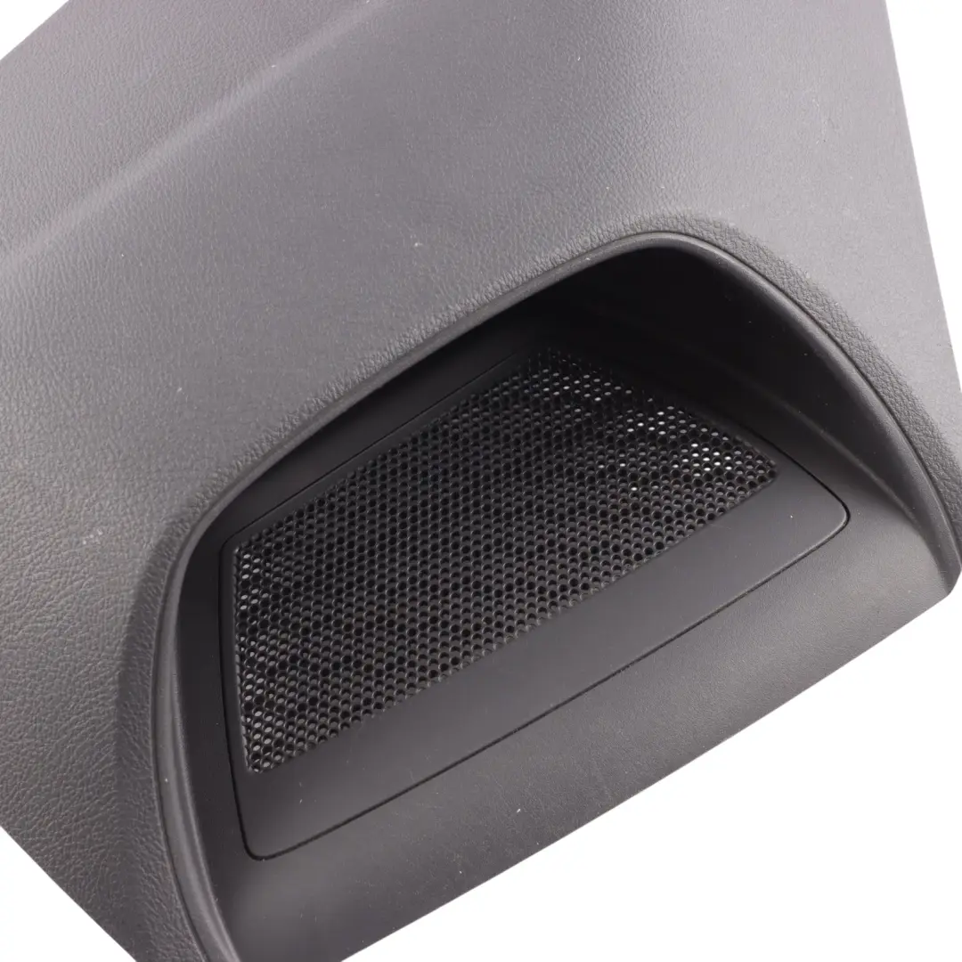 Dashboard Top Upper Trim Cover Panel BK21V045N56BEW to Ford Transit Custom with Part number BK21-V045N56-BEW Ford Transit Custom Dashboard Top Upper Trim Cover Panel BK21V045N56BEW - SKU RHD-BK21-V045N56-BEW - Part number BK21-V045N56-BEW