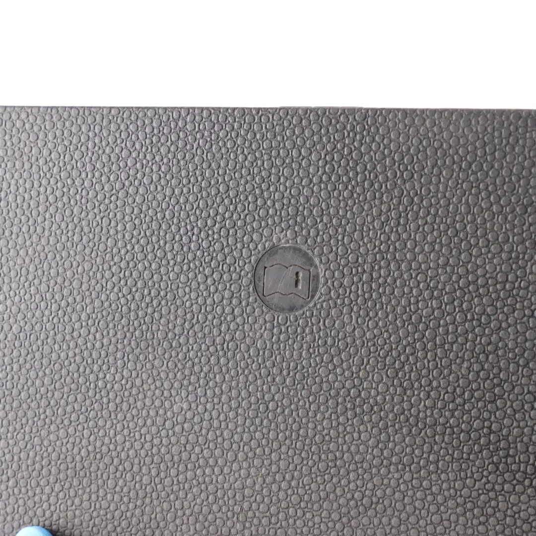 Mk8 Front Step Plate Trim Panel Covering Cover BK21-V11660-AD to Ford Transit with Part number BK21-V116600-AD35BB Ford Transit Mk8 Front Step Plate Trim Panel Covering Cover BK21-V11660-AD - SKU 2343876 - Part number BK21-V116600-AD35BB