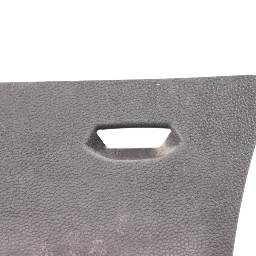 Mk8 Front Step Plate Trim Panel Covering Cover BK21-V11660-AD to Ford Transit with Part number BK21-V116600-AD35BB Ford Transit Mk8 Front Step Plate Trim Panel Covering Cover BK21-V11660-AD - SKU 2343876 - Part number BK21-V116600-AD35BB