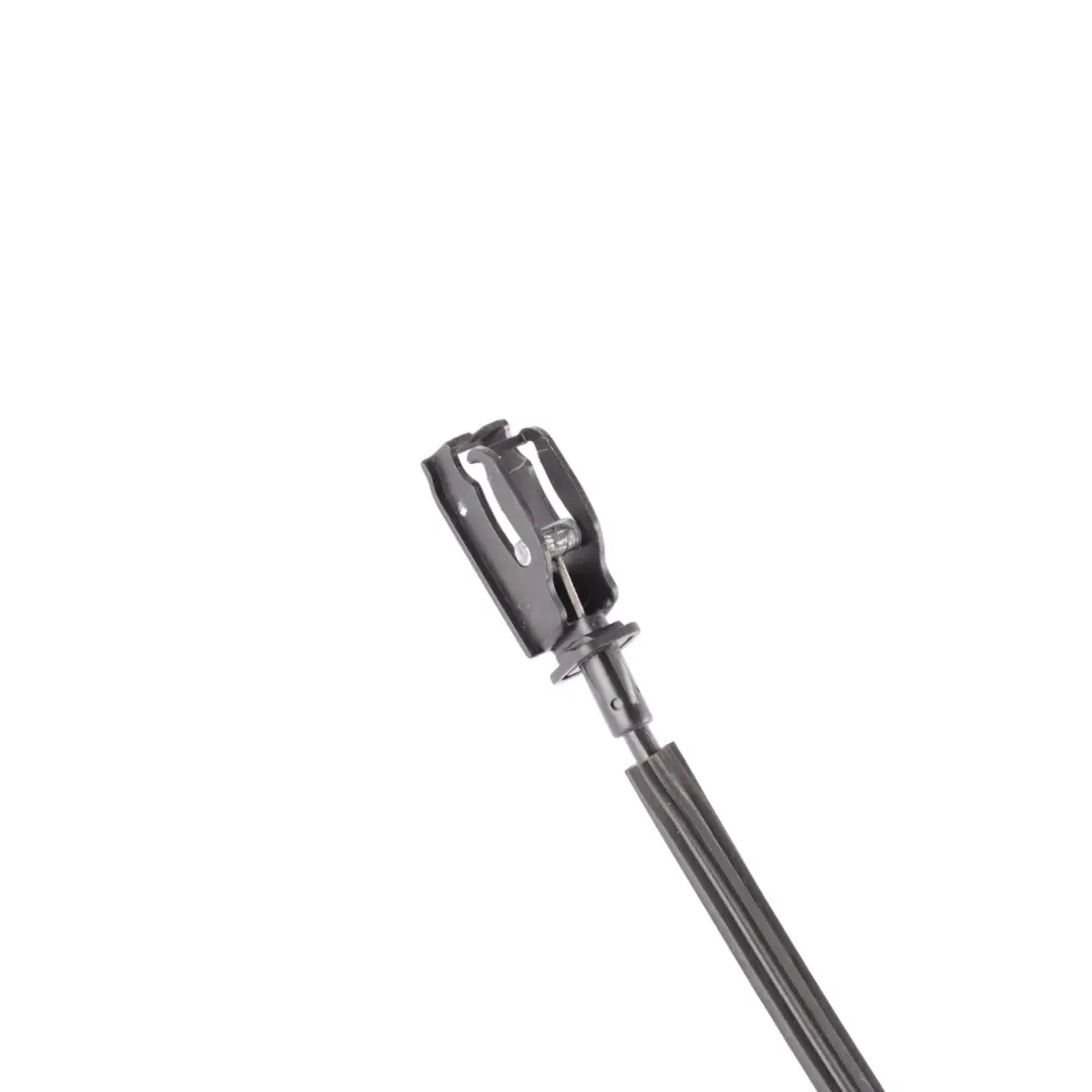 Door Lock Latch Front Right O/S Mechanism to Ford Transit Custom with Part number BK21-V219A64-BM Ford Transit Custom Door Lock Latch Front Right O/S Mechanism - SKU RHD-BK21-V219A64-BM - Part number BK21-V219A64-BM