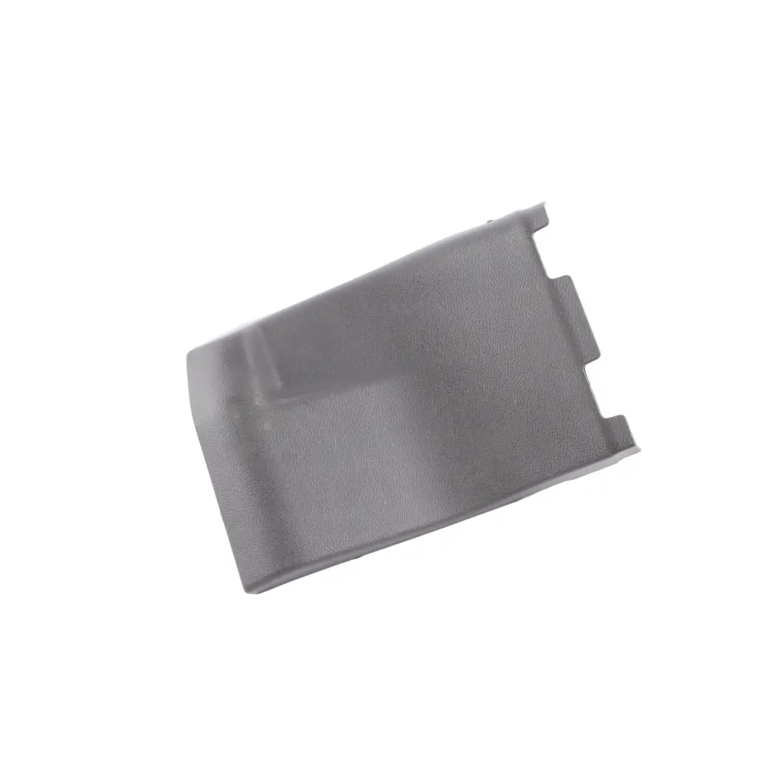 Mk8 Pillar B Bottom Cover Trim Right O/S BK21-V243W12-AAW to Ford Transit Custom with Part number 1771795 Ford Transit Custom Mk8 Pillar B Bottom Cover Trim Right O/S BK21-V243W12-AAW - SKU 1771795 - Part number 1771795