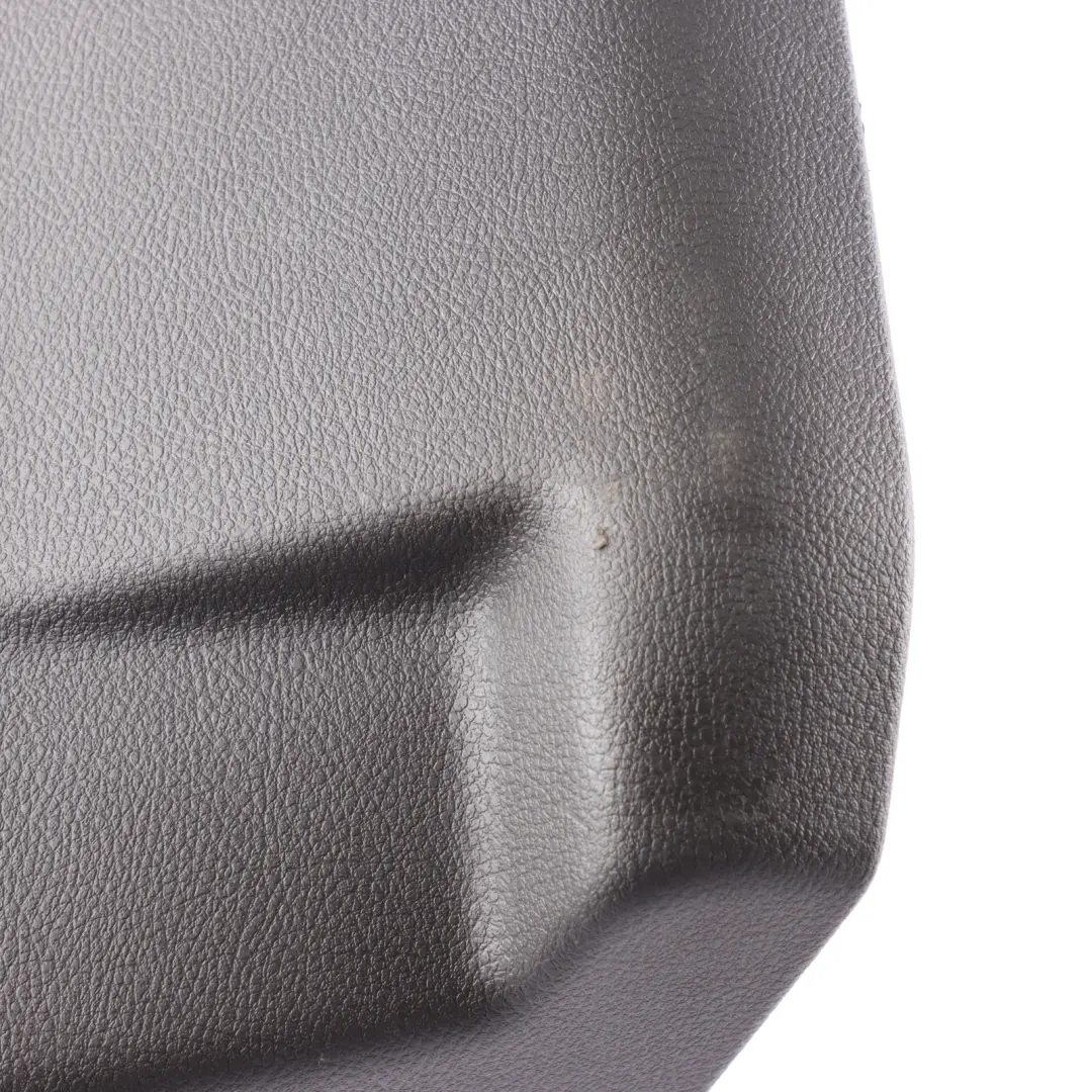 Mk8 Pillar B Bottom Cover Trim Right O/S BK21-V243W12-AAW to Ford Transit Custom with Part number 1771795 Ford Transit Custom Mk8 Pillar B Bottom Cover Trim Right O/S BK21-V243W12-AAW - SKU 1771795 - Part number 1771795