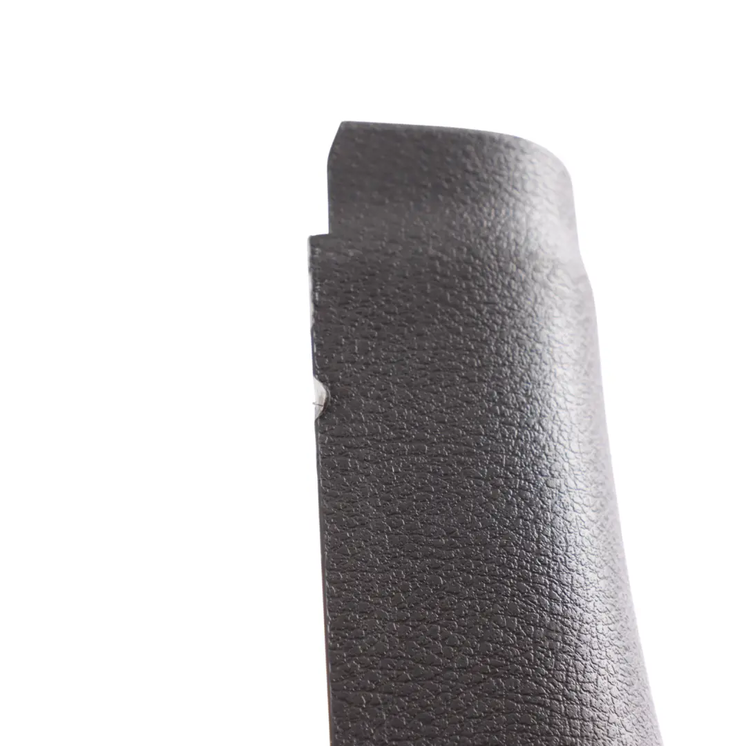 Mk8 Pillar B Bottom Cover Trim Right O/S BK21-V243W12-AAW to Ford Transit Custom with Part number 1771795 Ford Transit Custom Mk8 Pillar B Bottom Cover Trim Right O/S BK21-V243W12-AAW - SKU 1771795 - Part number 1771795