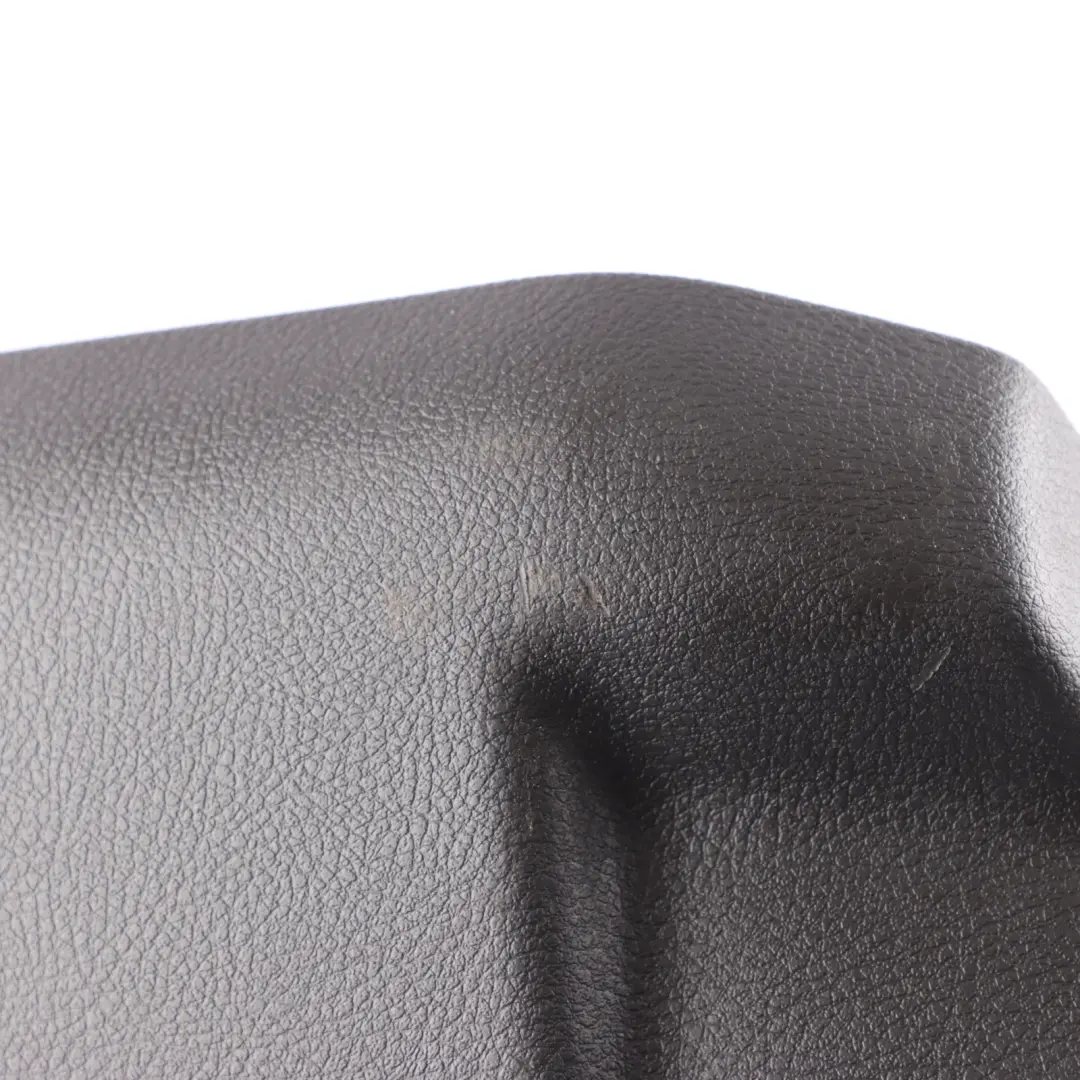 Ford Transit Custom Mk8 Pillar B Bottom Cover Trim Right O/S BK21-V243W12-AAW - SKU 1771795 - Part number 1771795