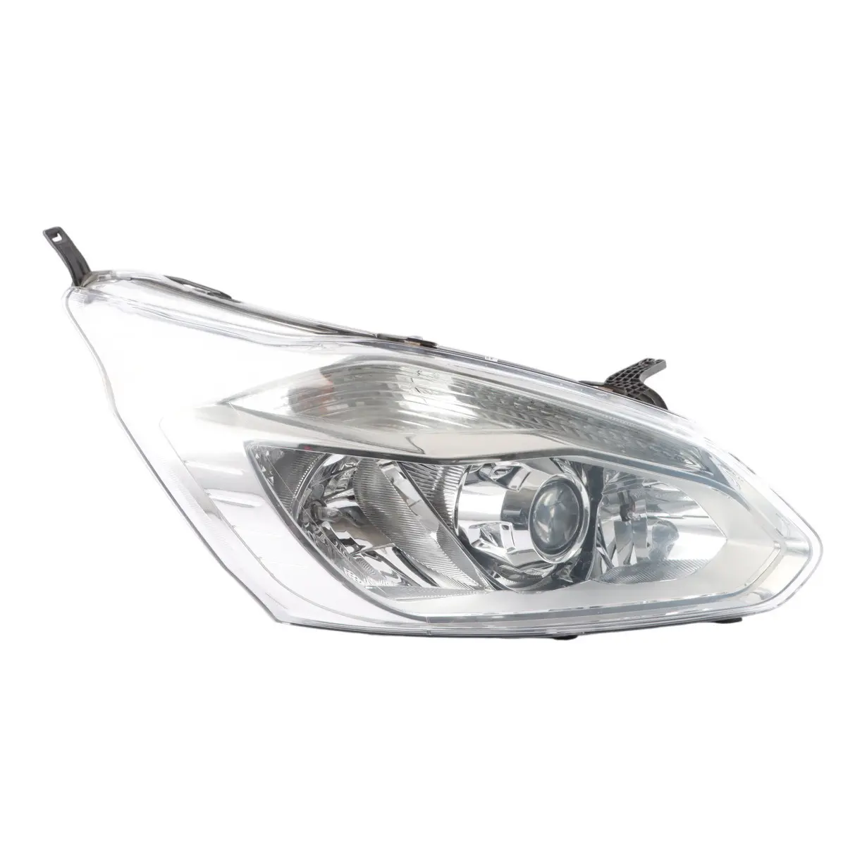 Ford Transit Custom MK8 Headlamp Headlight Front Right O/S Lamp BK2113D152B