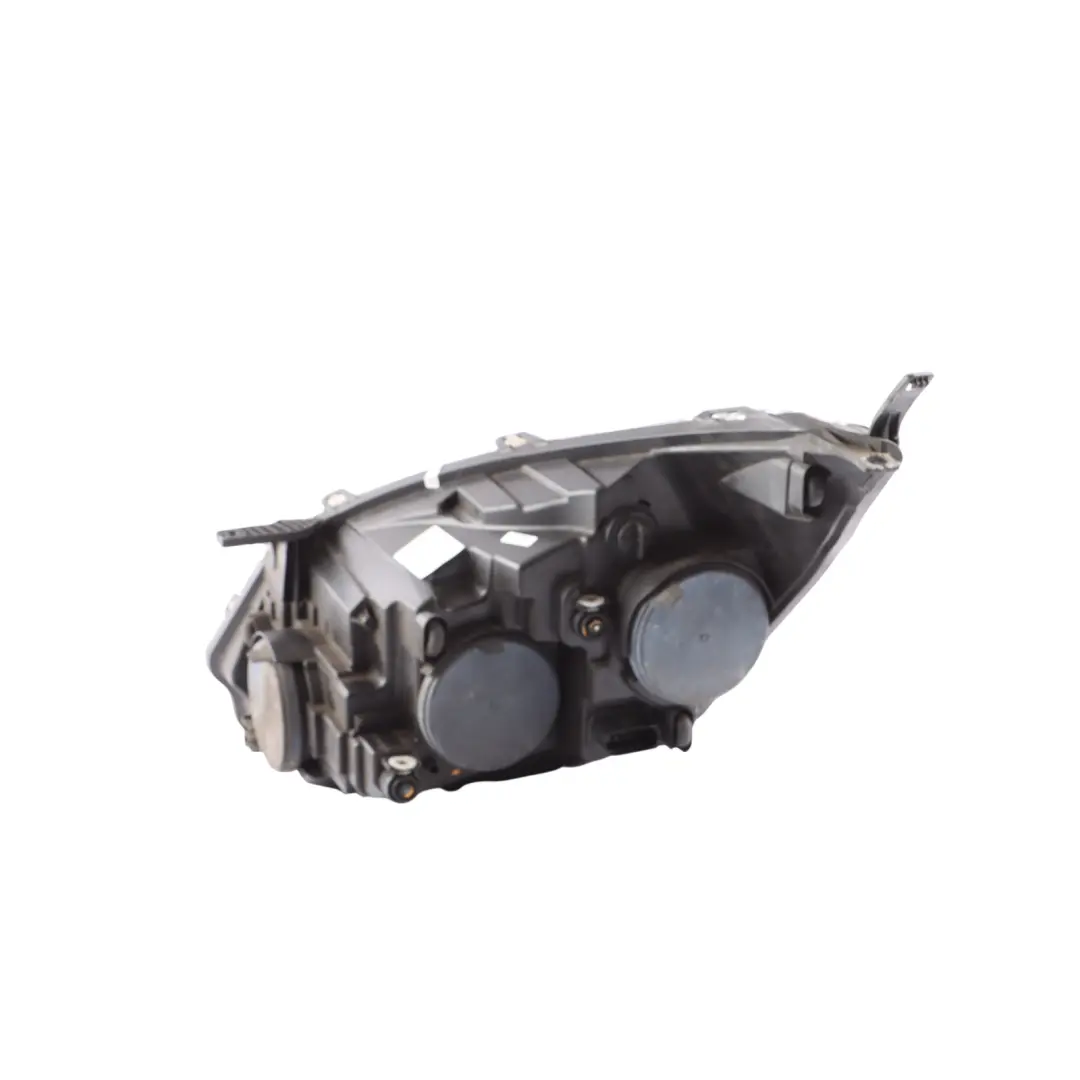 MK8 Headlamp Headlight Front Right O/S Lamp to Ford Transit Custom with Part number BK2113D152B Ford Transit Custom MK8 Headlamp Headlight Front Right O/S Lamp - SKU RHD-BK2113D152B - Part number BK2113D152B