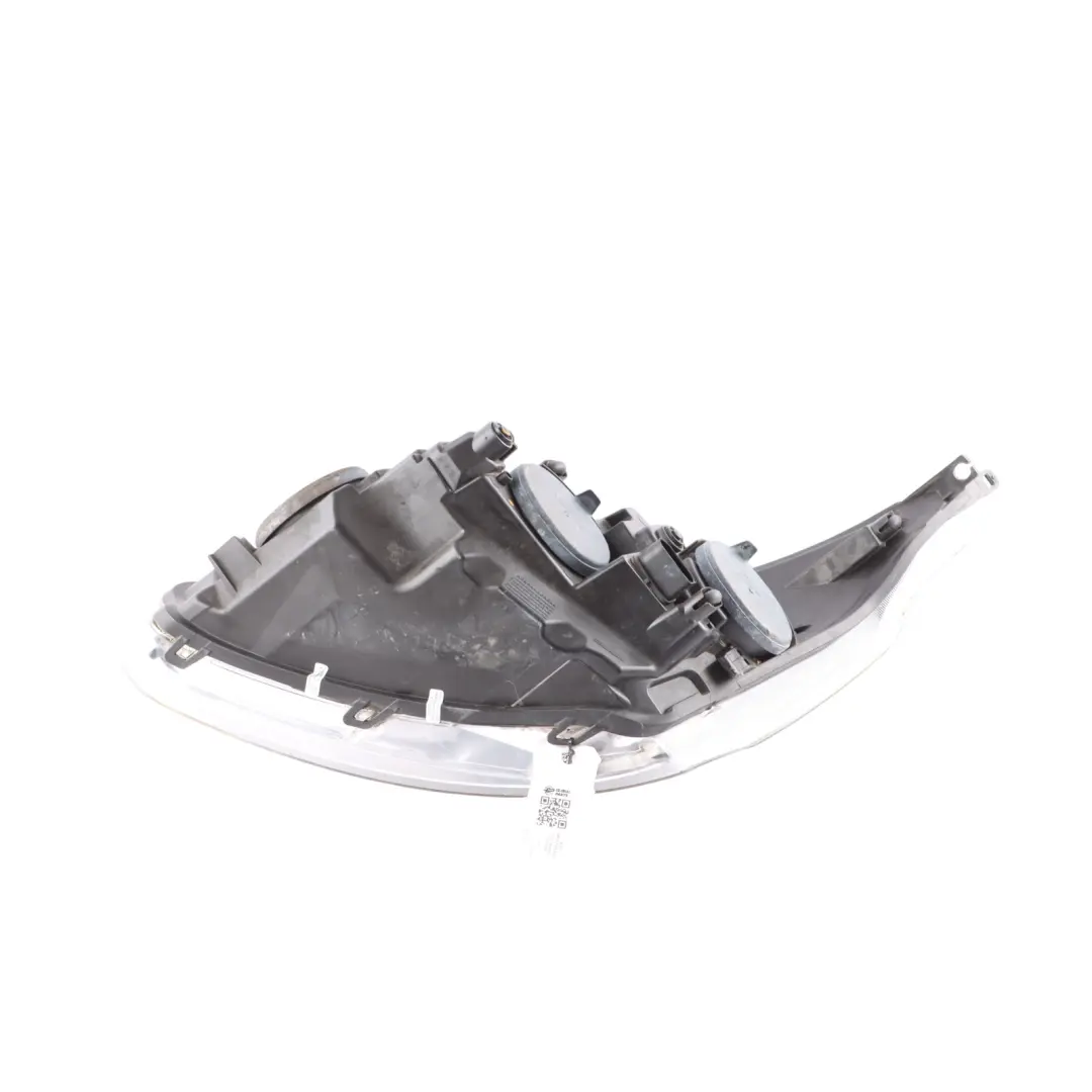 MK8 Headlamp Headlight Front Right O/S Lamp to Ford Transit Custom with Part number BK2113D152B Ford Transit Custom MK8 Headlamp Headlight Front Right O/S Lamp - SKU RHD-BK2113D152B - Part number BK2113D152B