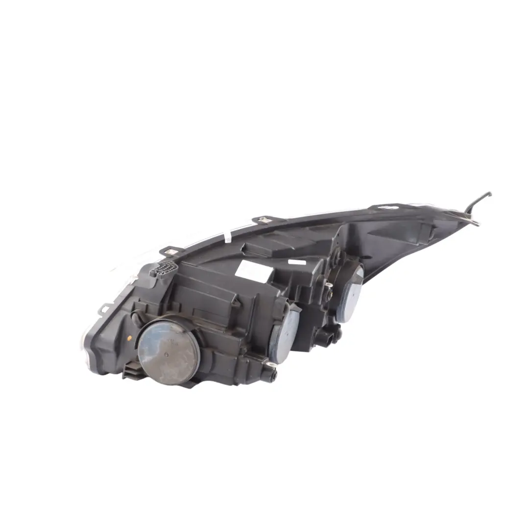 MK8 Headlamp Headlight Front Right O/S Lamp to Ford Transit Custom with Part number BK2113D152B Ford Transit Custom MK8 Headlamp Headlight Front Right O/S Lamp - SKU RHD-BK2113D152B - Part number BK2113D152B