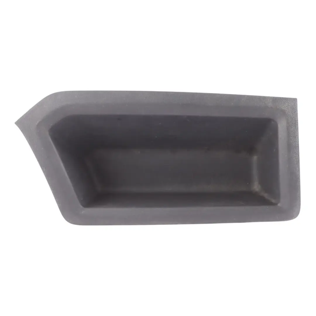 Mk8 Glove Box Storage Front Dashboard Trim Panel to Ford Transit with Part number BK31-115A00-BDW Ford Transit Mk8 Glove Box Storage Front Dashboard Trim Panel - SKU RHD-BK31-115A00-BDW - Part number BK31-115A00-BDW