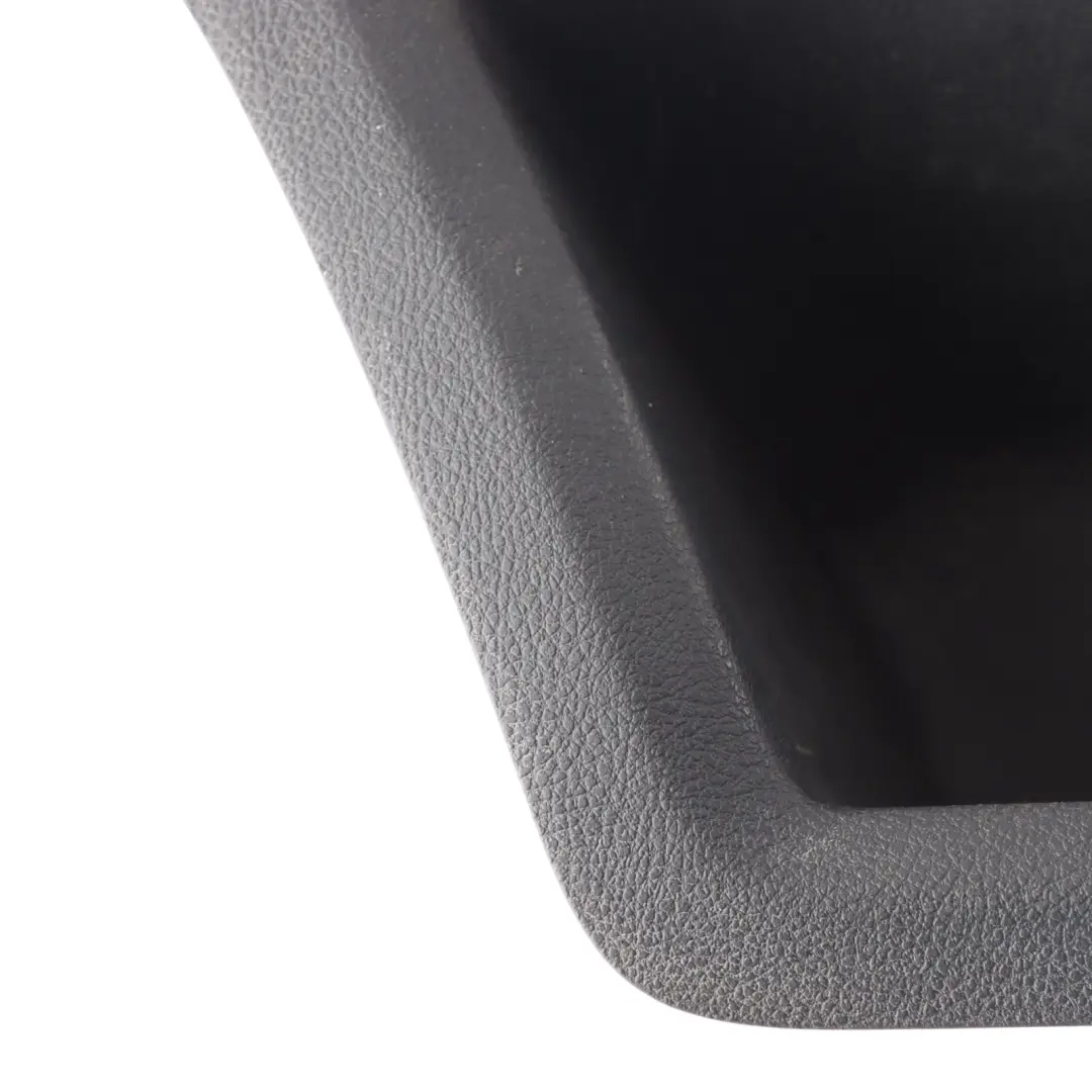 Mk8 Glove Box Storage Front Dashboard Trim Panel to Ford Transit with Part number BK31-115A00-BDW Ford Transit Mk8 Glove Box Storage Front Dashboard Trim Panel - SKU RHD-BK31-115A00-BDW - Part number BK31-115A00-BDW