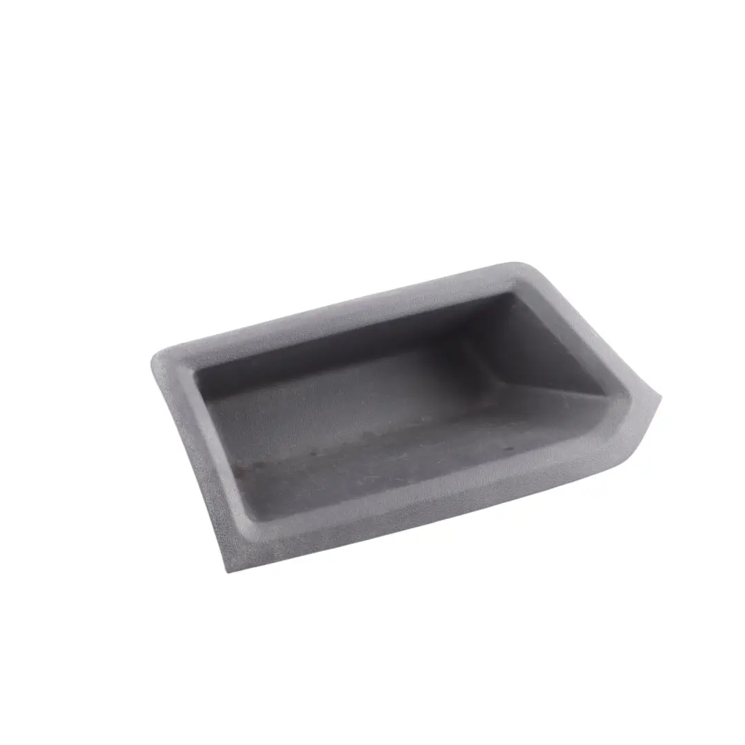 Mk8 Glove Box Storage Front Dashboard Trim Panel to Ford Transit with Part number BK31-115A00-BDW Ford Transit Mk8 Glove Box Storage Front Dashboard Trim Panel - SKU RHD-BK31-115A00-BDW - Part number BK31-115A00-BDW