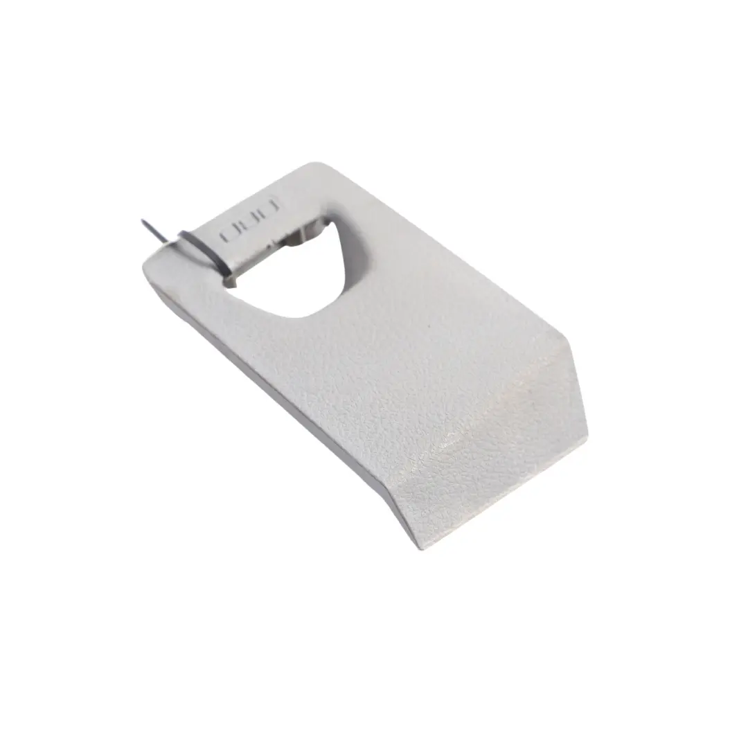 Mk8 OBD Cover Trim Panel Right Driver's Side O/S BK31-V04325-BC to Ford Transit with Part number BK31-V04325-BCW-1 Ford Transit Mk8 OBD Cover Trim Panel Right Driver's Side O/S BK31-V04325-BC - SKU RHD-1890633-1 - Part number BK31-V04325-BCW-1