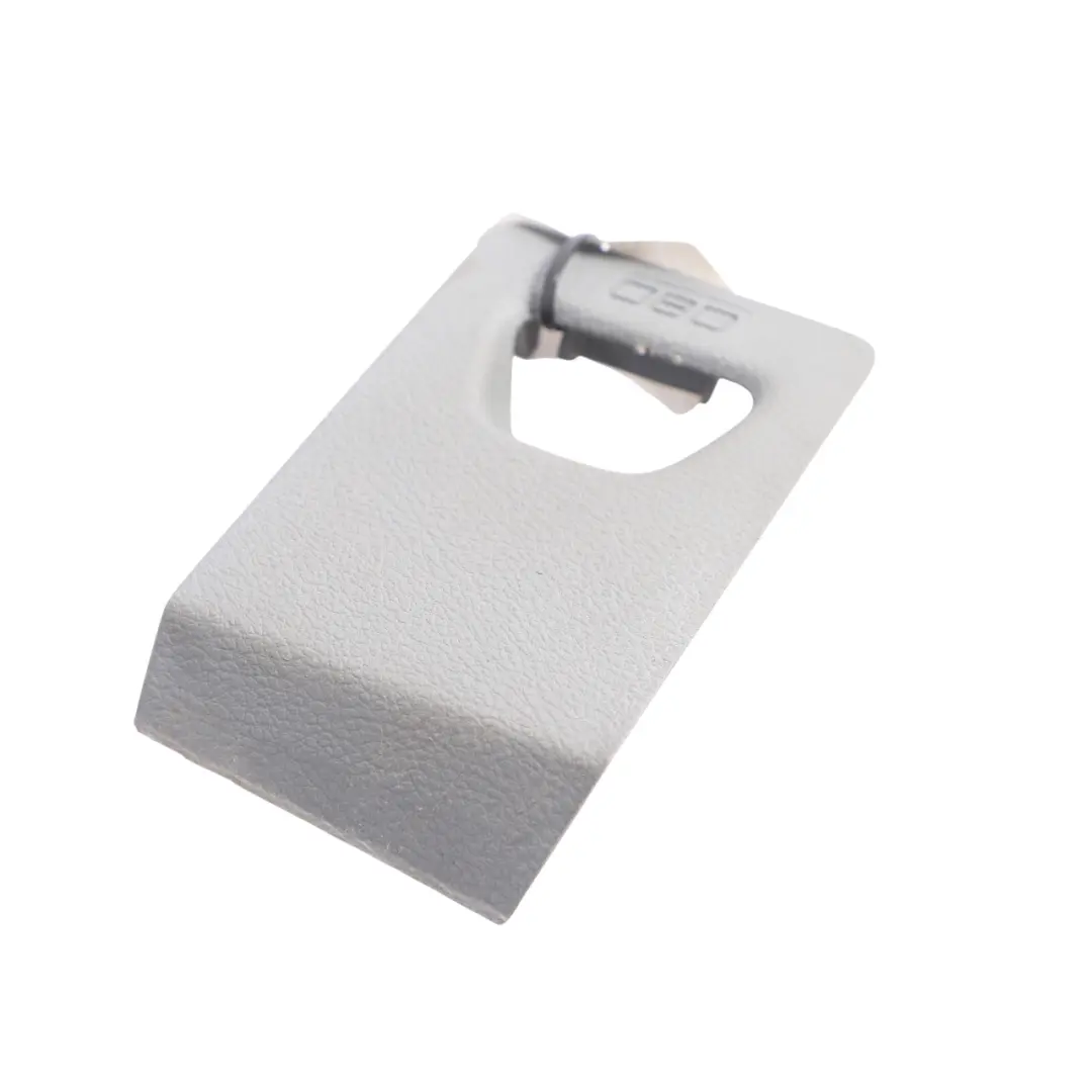 Mk8 OBD Cover Trim Panel Right Driver's Side O/S BK31-V04325-BC to Ford Transit with Part number BK31-V04325-BCW-1 Ford Transit Mk8 OBD Cover Trim Panel Right Driver's Side O/S BK31-V04325-BC - SKU RHD-1890633-1 - Part number BK31-V04325-BCW-1