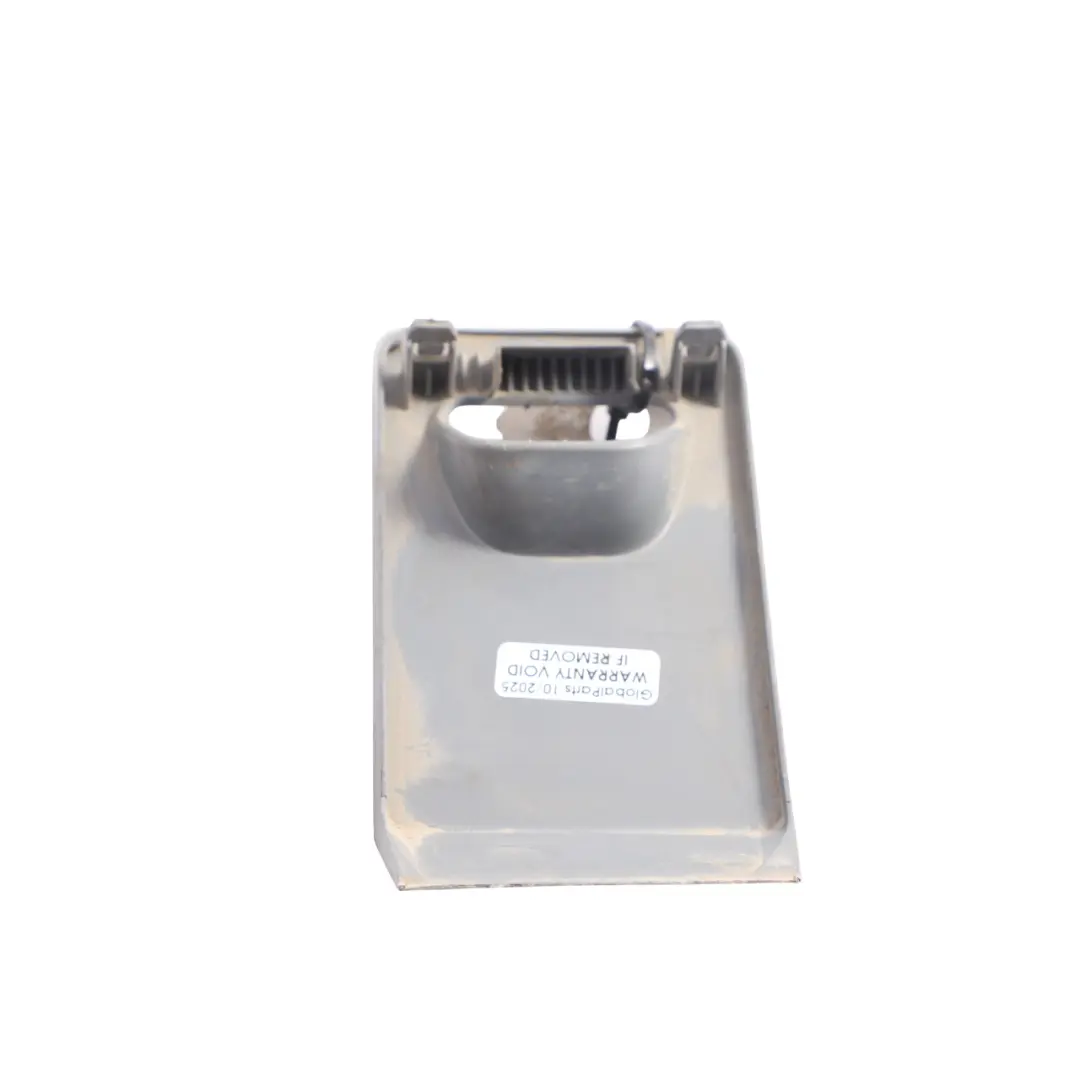 Mk8 OBD Cover Trim Panel Right Driver's Side O/S BK31-V04325-BC to Ford Transit with Part number BK31-V04325-BCW-1 Ford Transit Mk8 OBD Cover Trim Panel Right Driver's Side O/S BK31-V04325-BC - SKU RHD-1890633-1 - Part number BK31-V04325-BCW-1