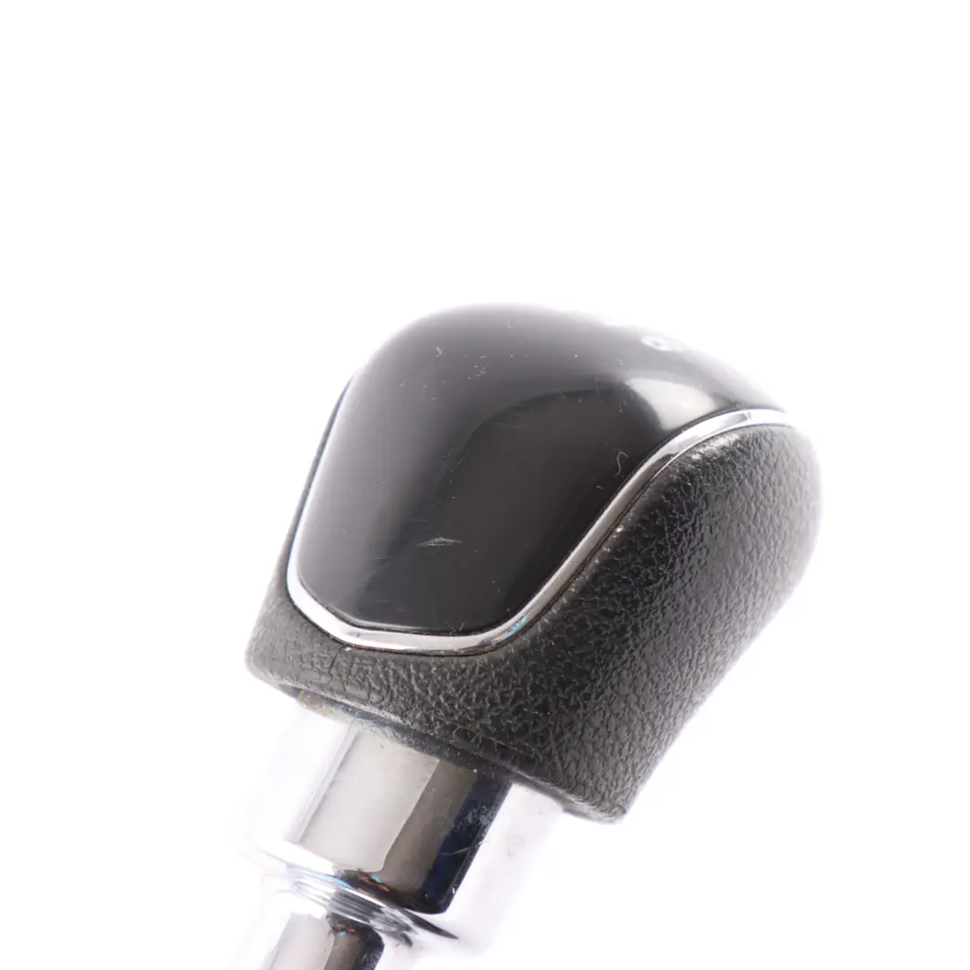 Mk8 Gear Shift Selector Mechanism Manual 6 Speed to Ford Transit with Part number BK3R-7C453-MBE Ford Transit Mk8 Gear Shift Selector Mechanism Manual 6 Speed - SKU RHD-BK3R-7C453-MBE-1 - Part number BK3R-7C453-MBE