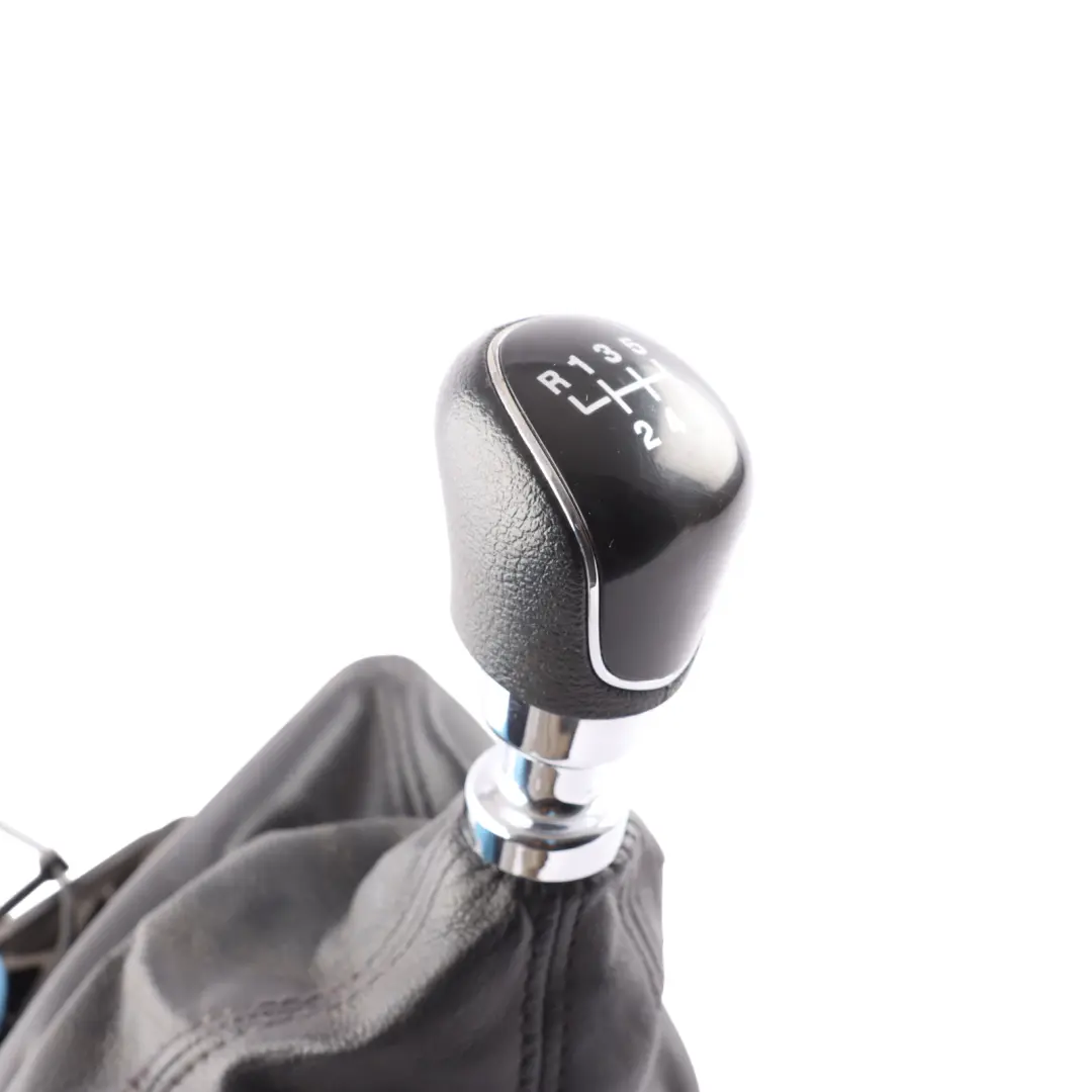 Mk8 Gear Shift Selector Mechanism Manual 6 Speed to Ford Transit with Part number BK3R-7C453-MBE Ford Transit Mk8 Gear Shift Selector Mechanism Manual 6 Speed - SKU RHD-BK3R-7C453-MBE-1 - Part number BK3R-7C453-MBE
