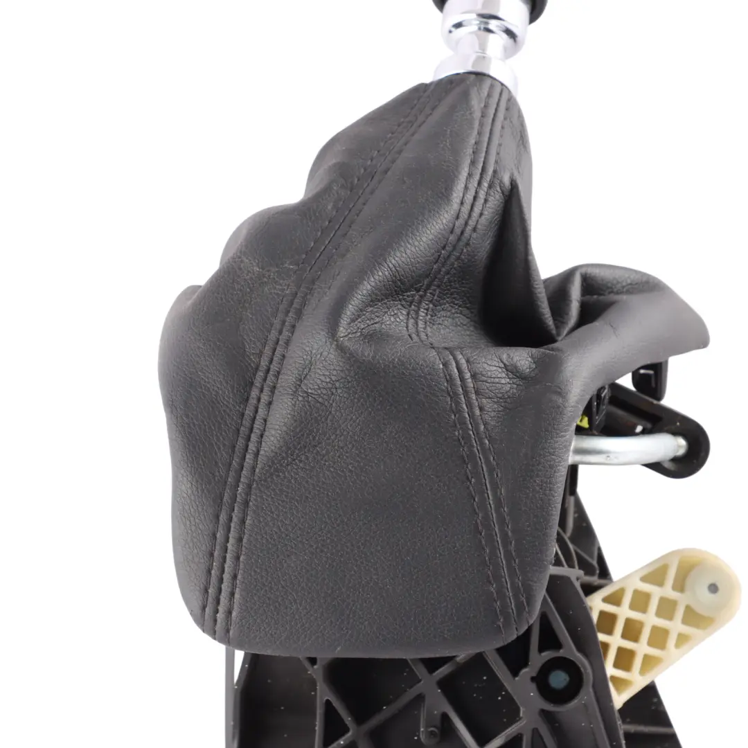 Mk8 Gear Shift Selector Mechanism Manual 6 Speed to Ford Transit with Part number BK3R-7C453-MBE Ford Transit Mk8 Gear Shift Selector Mechanism Manual 6 Speed - SKU RHD-BK3R-7C453-MBE-1 - Part number BK3R-7C453-MBE