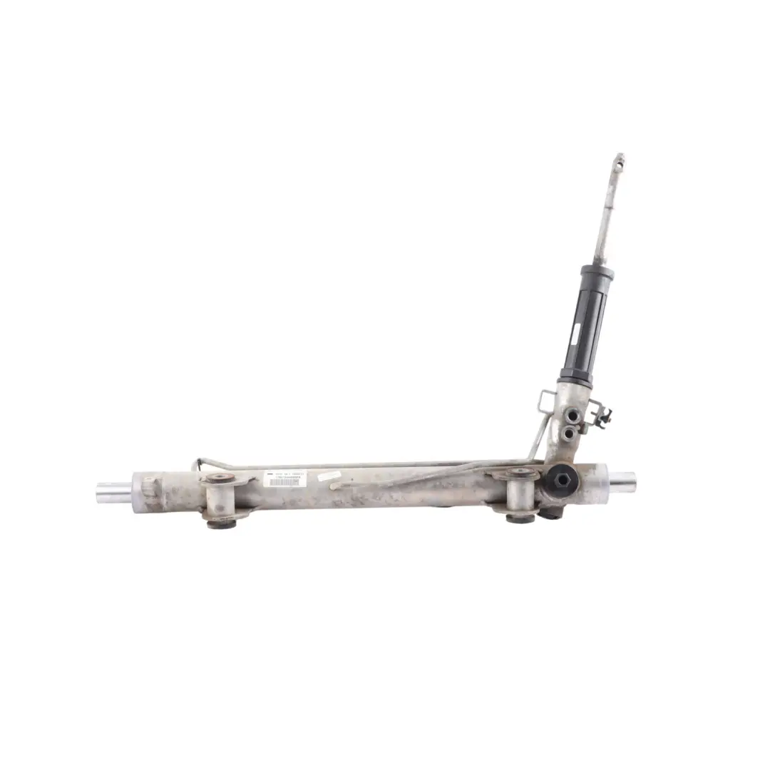 Steering Rack 2.0 EcoBlue to Ford Transit Custom Power with Part number GK21-3200-BC Ford Transit Custom Power Steering Rack 2.0 EcoBlue - SKU RHD-GK21-3200-BC - Part number GK21-3200-BC