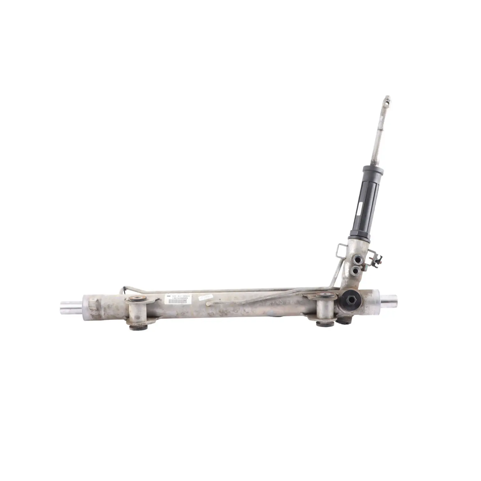Ford Transit Custom Power Steering Rack 2.0 EcoBlue GK21-3200-BC