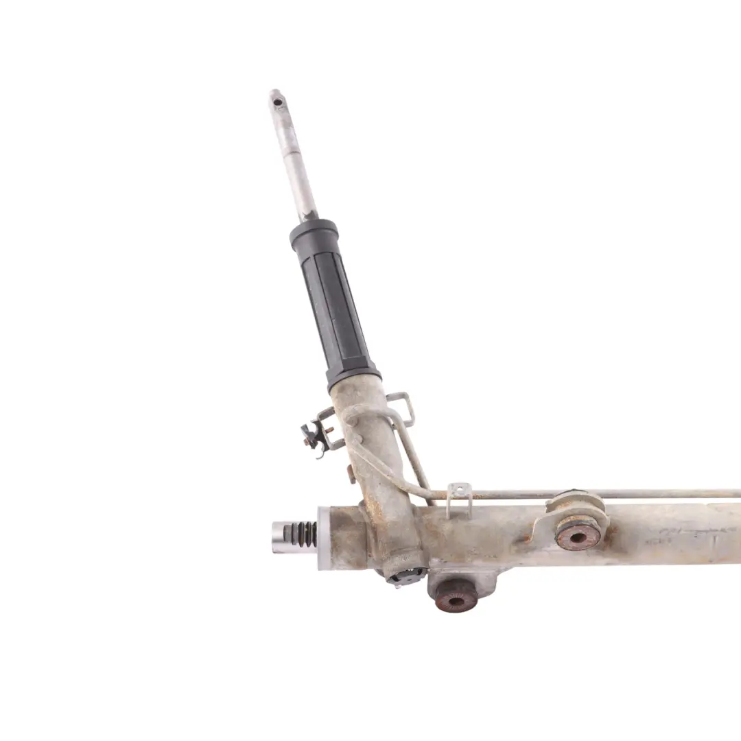 Steering Rack 2.0 EcoBlue to Ford Transit Custom Power with Part number GK21-3200-BC Ford Transit Custom Power Steering Rack 2.0 EcoBlue - SKU RHD-GK21-3200-BC - Part number GK21-3200-BC