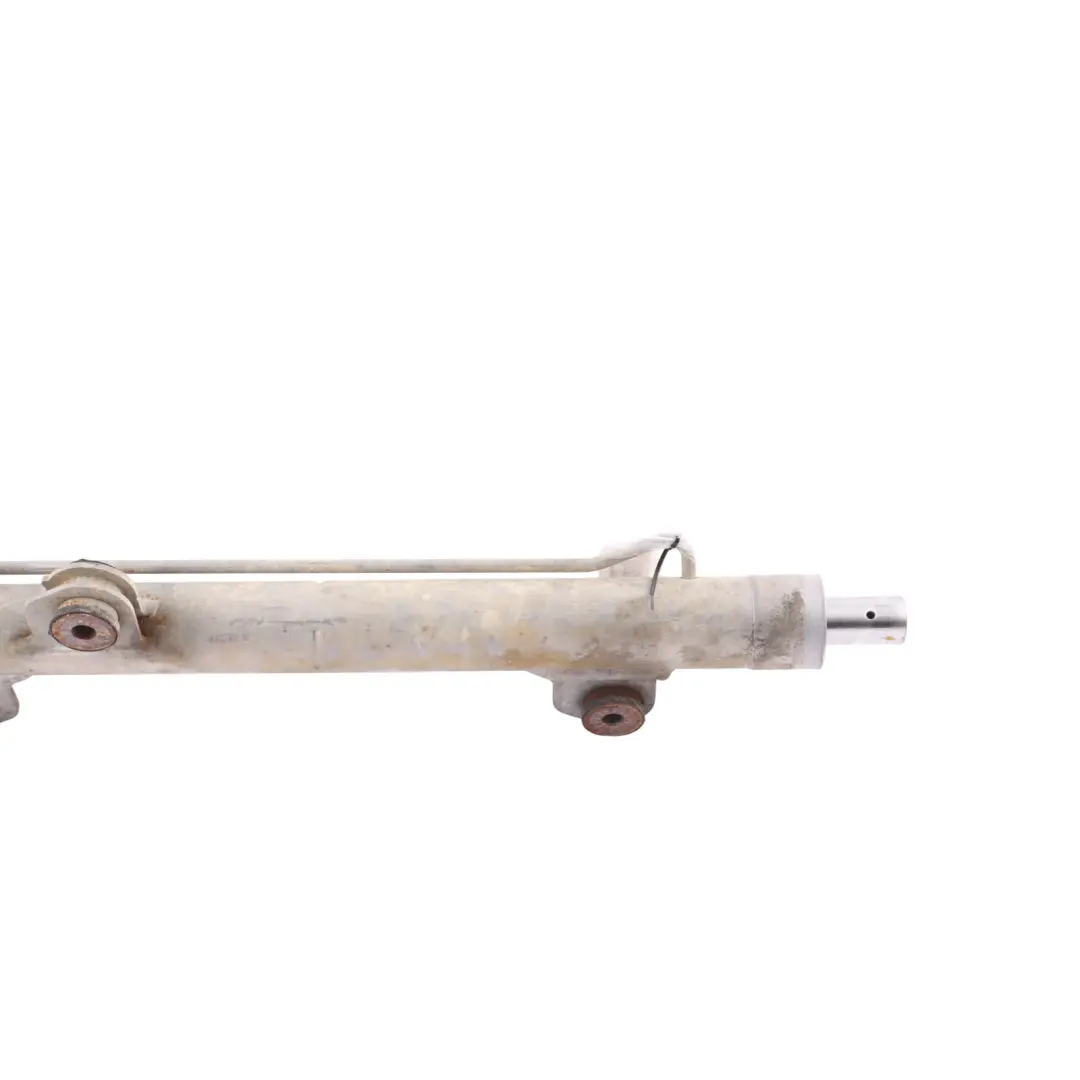 Steering Rack 2.0 EcoBlue to Ford Transit Custom Power with Part number GK21-3200-BC Ford Transit Custom Power Steering Rack 2.0 EcoBlue - SKU RHD-GK21-3200-BC - Part number GK21-3200-BC