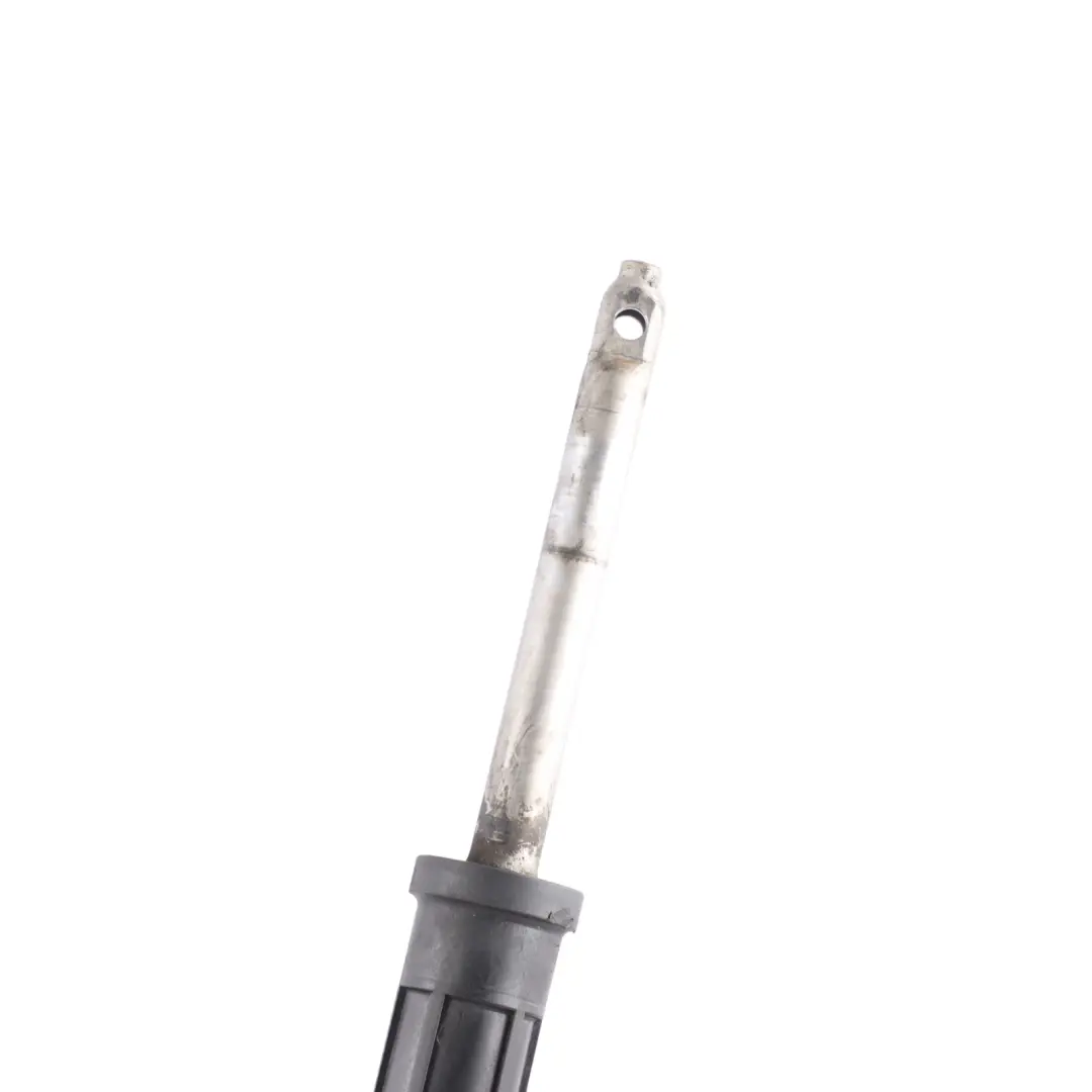 Steering Rack 2.0 EcoBlue to Ford Transit Custom Power with Part number GK21-3200-BC Ford Transit Custom Power Steering Rack 2.0 EcoBlue - SKU RHD-GK21-3200-BC - Part number GK21-3200-BC